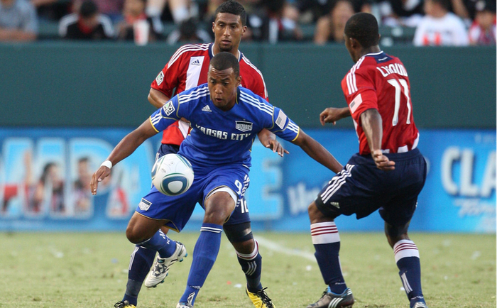 红牛二队完胜威廉姆斯，勒克莱尔状态火热