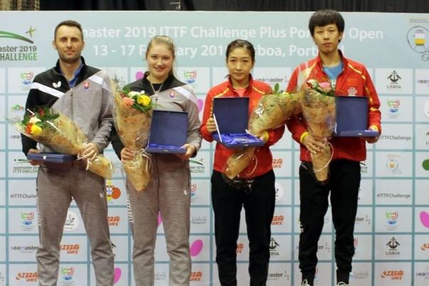 英格兰队绝杀葡萄牙队，林高远统治全场