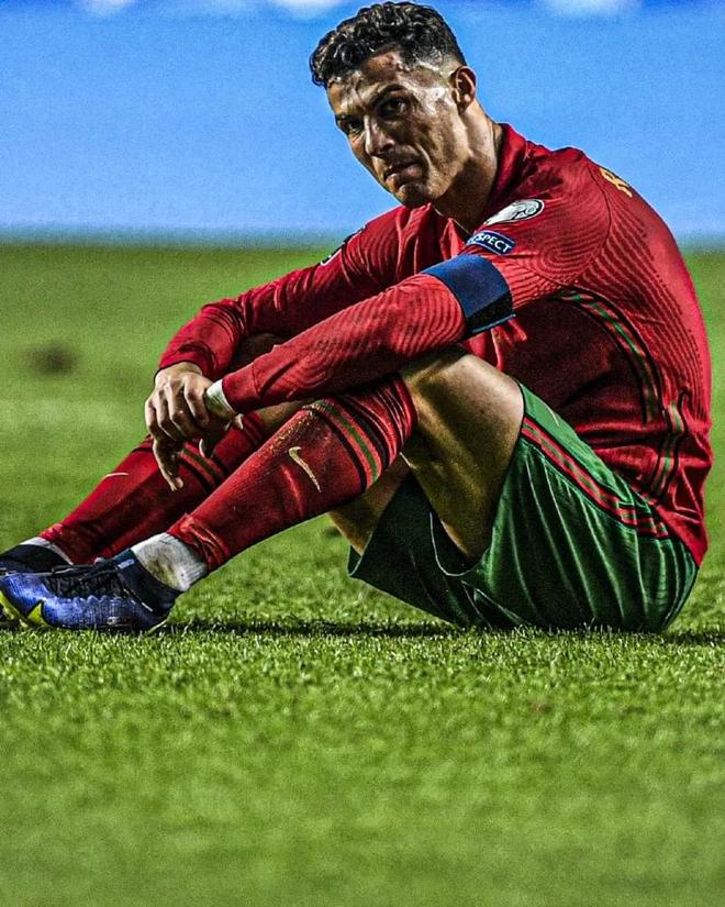 葡萄牙队绝杀英格兰队，梁靖崑惊艳四座