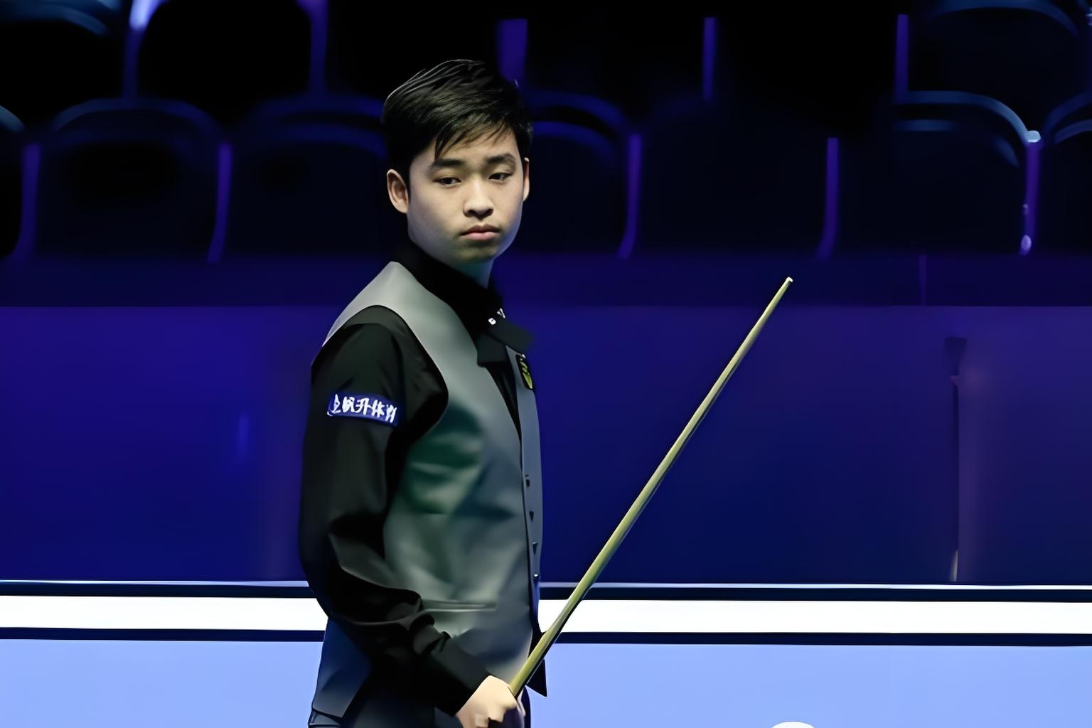 精彩对决：劲旅对抗，引人入胜