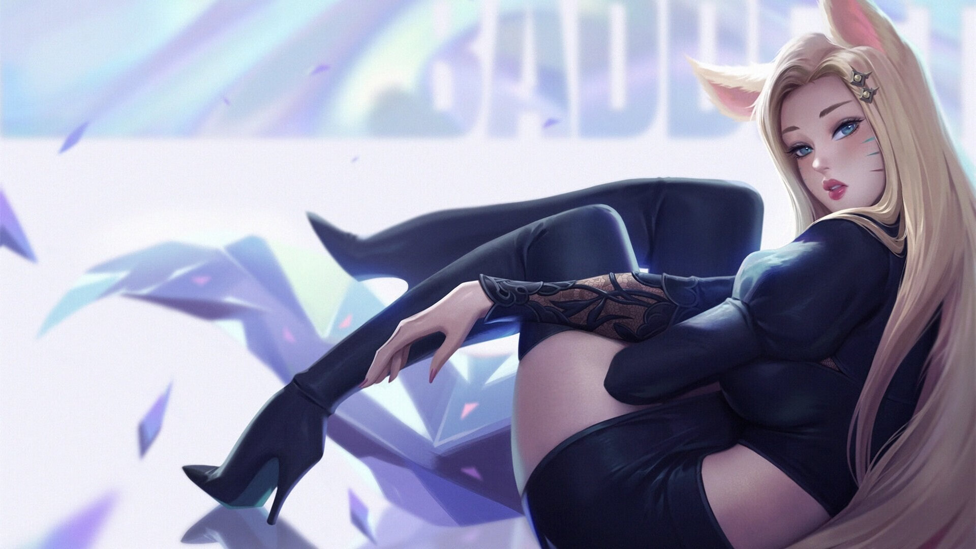 当法国战舰碾过南十字星,马赛的狂胜与足球世界的版图裂变