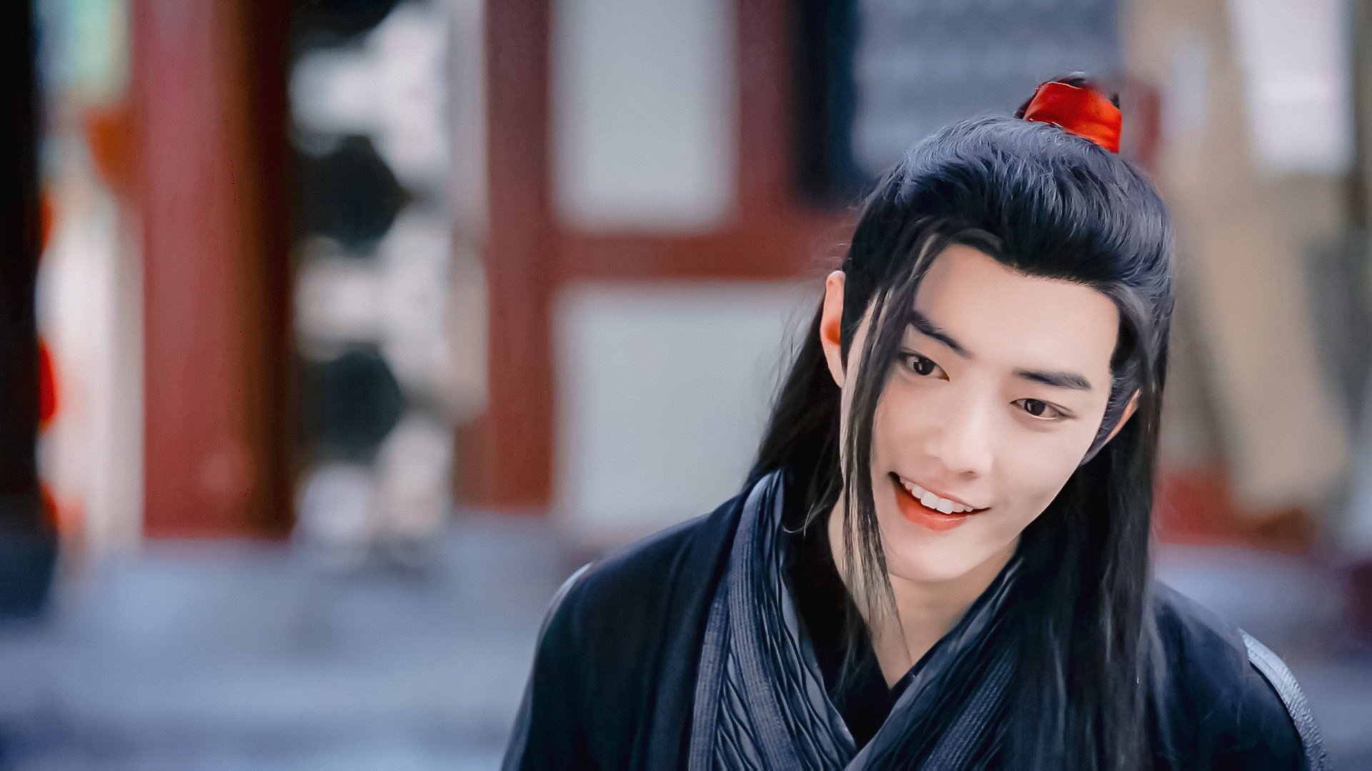 生死战逆转希腊，巴尔韦德世界杯封神—足球的激情与传承