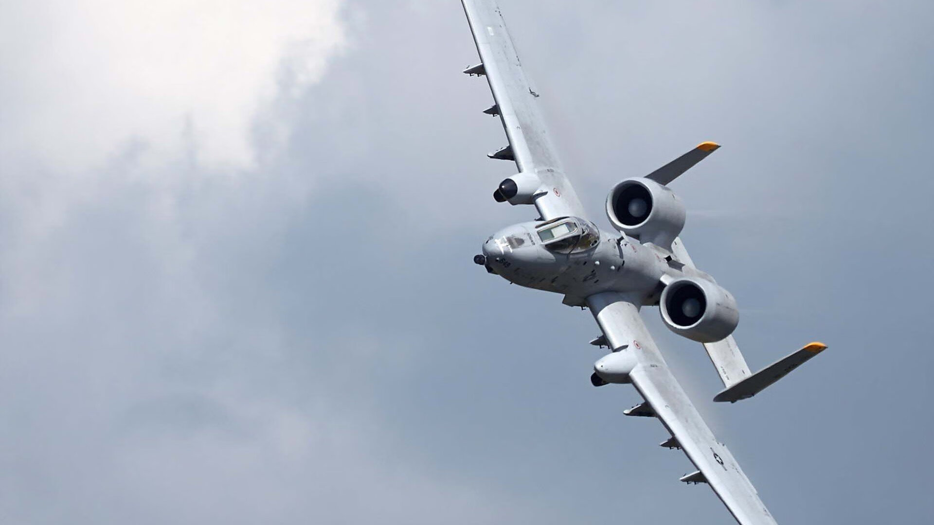 戈贝尔关键先生表现引领热火速胜开拓者