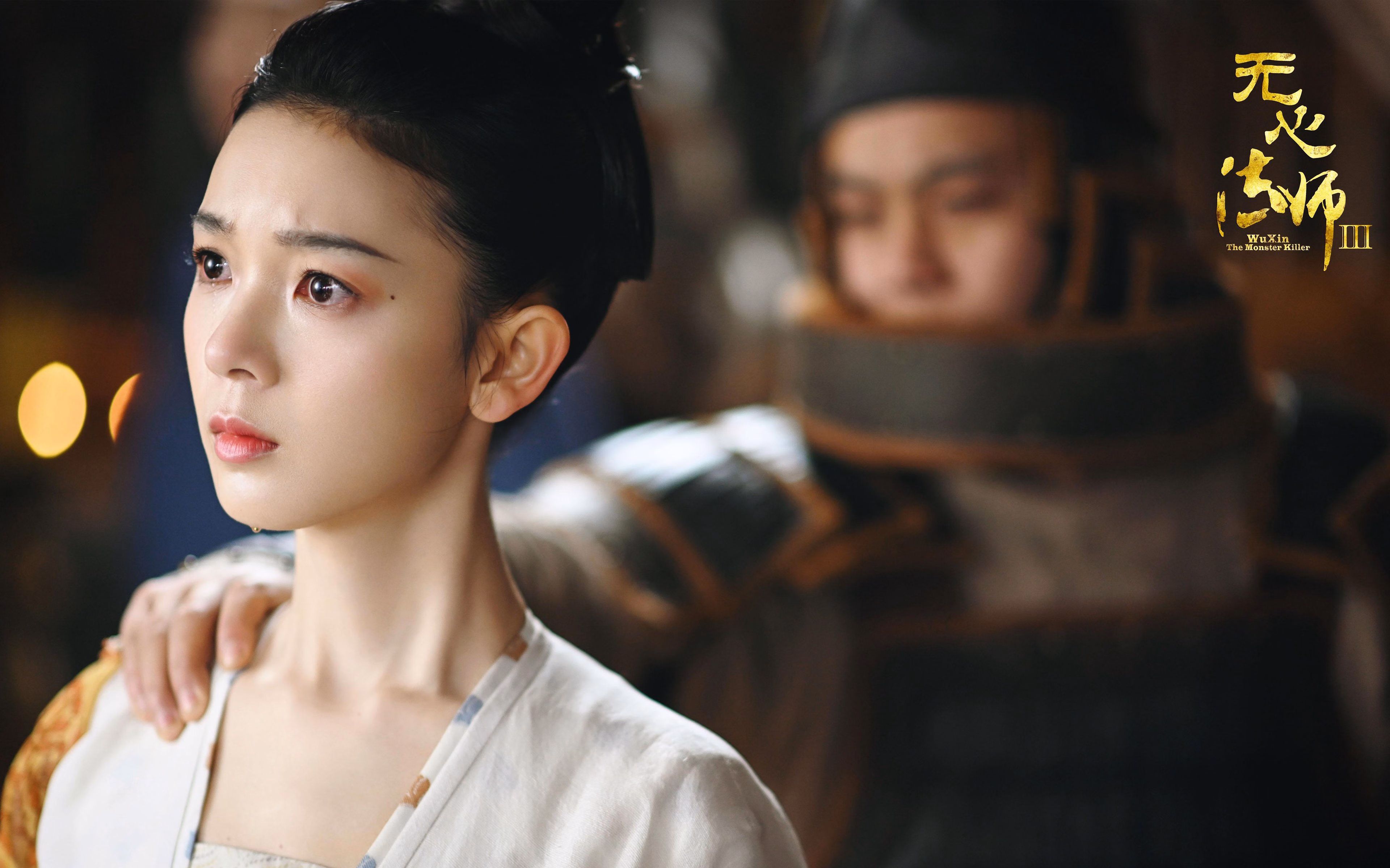 绿茵圣殿的孤勇者，欧冠淘汰赛之夜，英格拉姆铸就不朽高能史诗