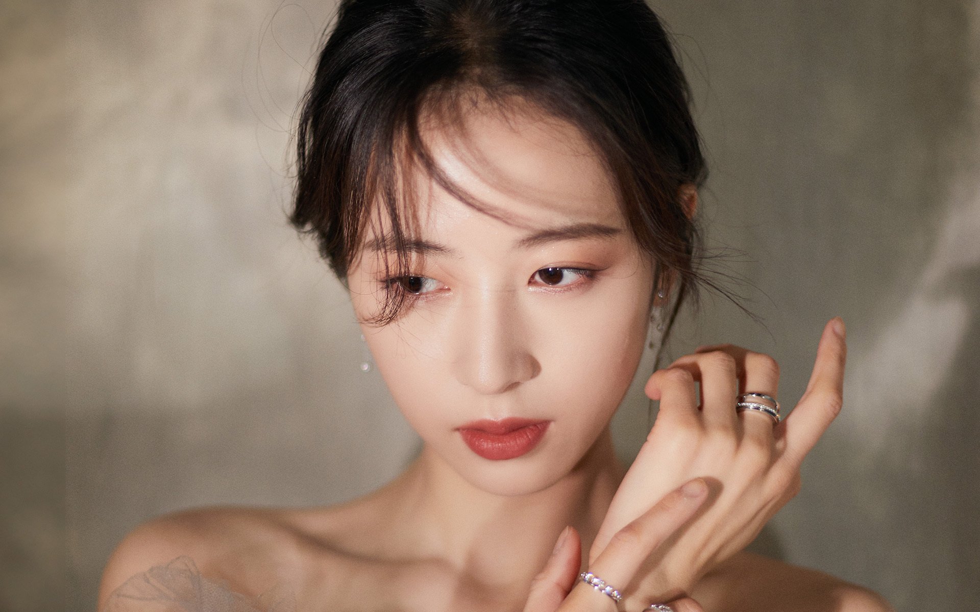 欧冠决赛上演惊天逆袭，名不见经传的牙买加压哨绝杀老牌劲旅雷恩