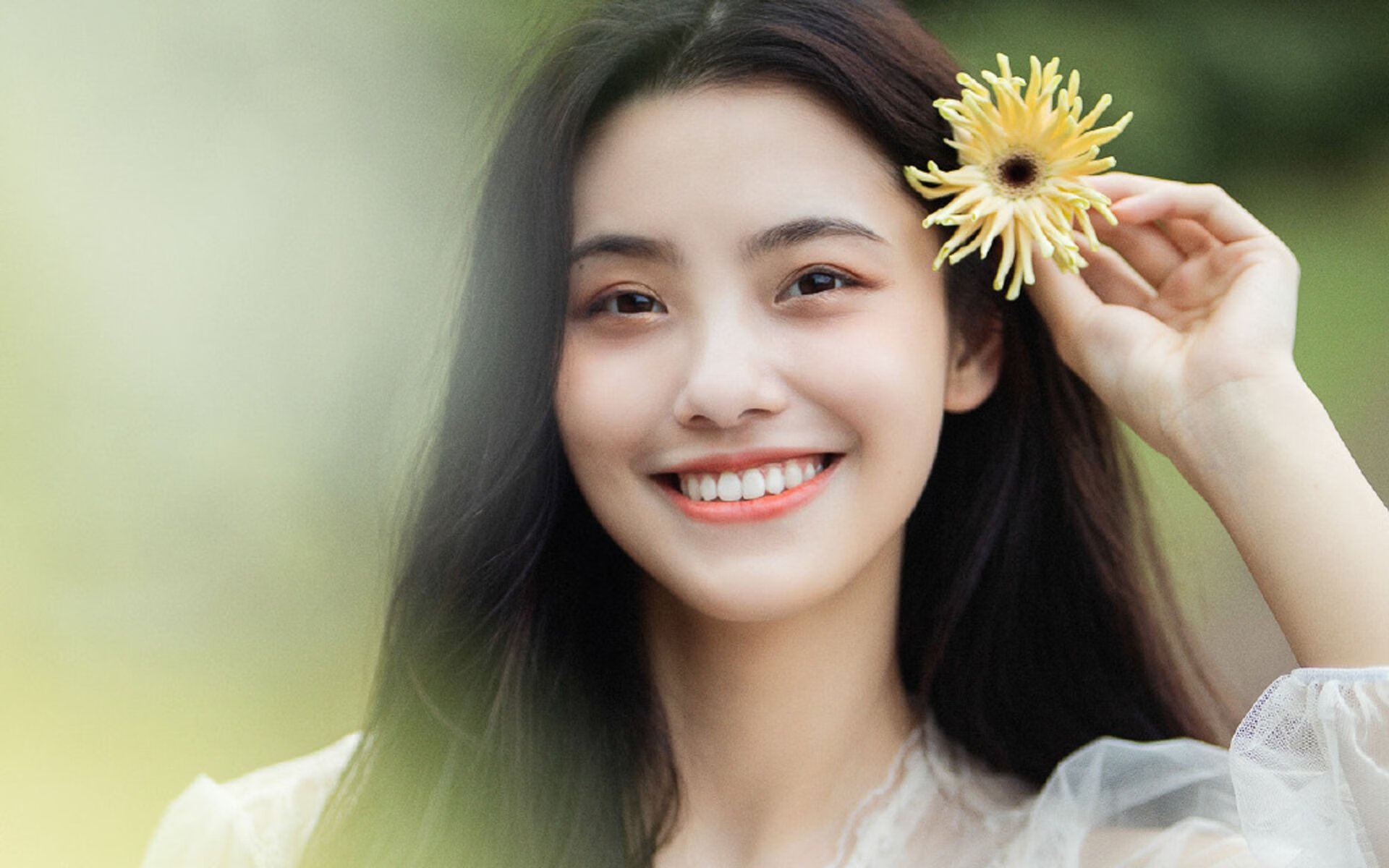 跨界巅峰对决，上海队闪电战术击溃湖人，抢七大战创历史