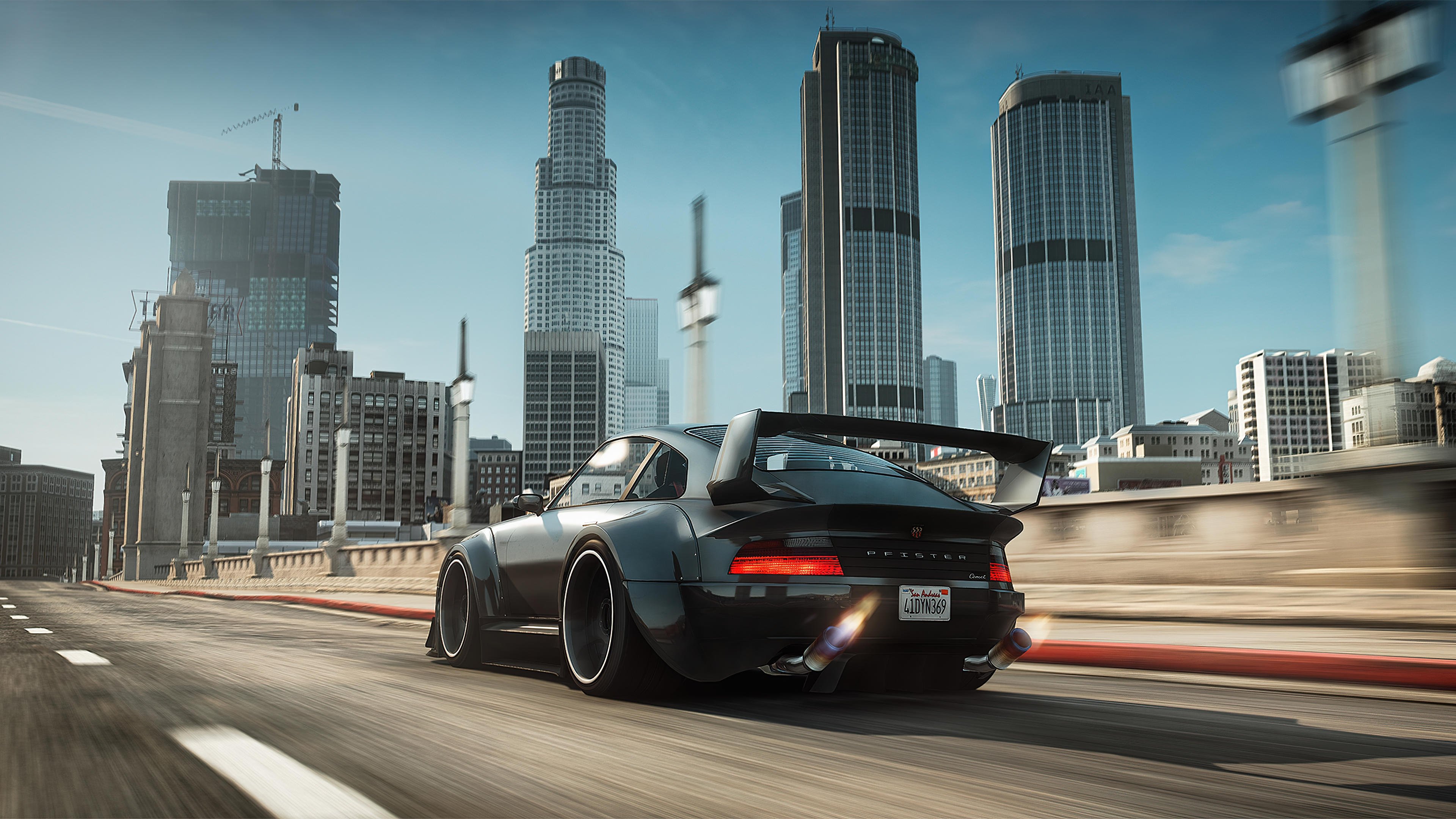 掘金速胜篮网，库里季后赛接管比赛，NBA季后赛的双重震撼