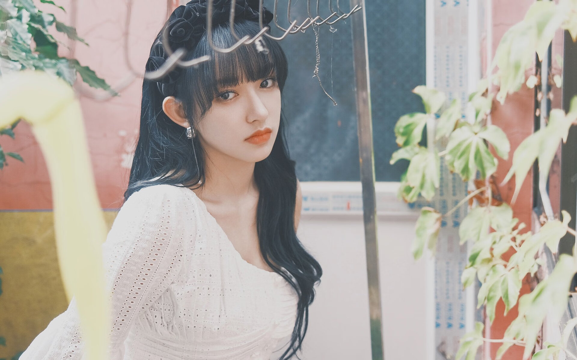 末节为王，从黄蜂到布伦森，赢在最后的秘密