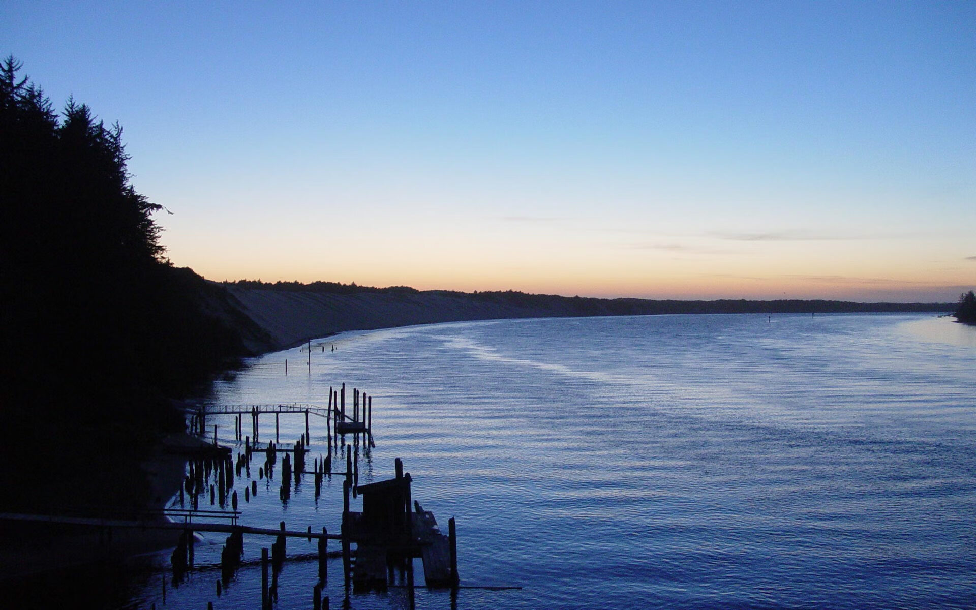 绿茵抢七战，那不勒斯淘汰伊拉克，弗拉霍维奇决胜时刻封神