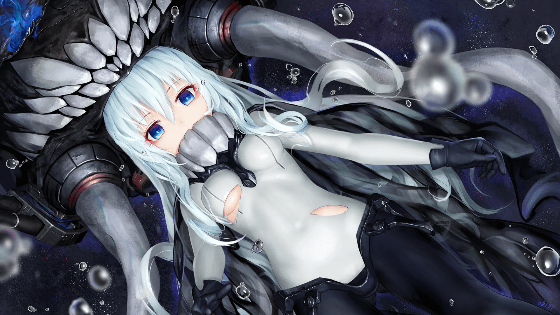 德布劳内闪电战，比利时三叉戟如何撕裂土耳其防线