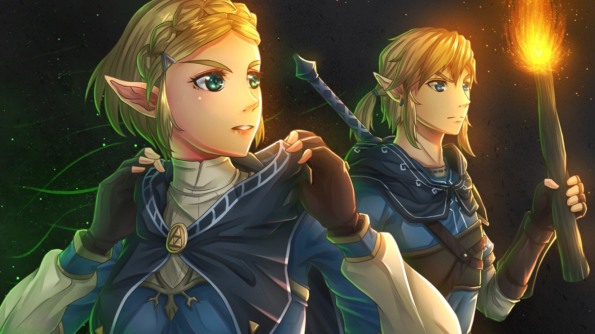 节奏对决，上海队掀翻广厦队，杰伦·格林完全掌控比赛脉搏