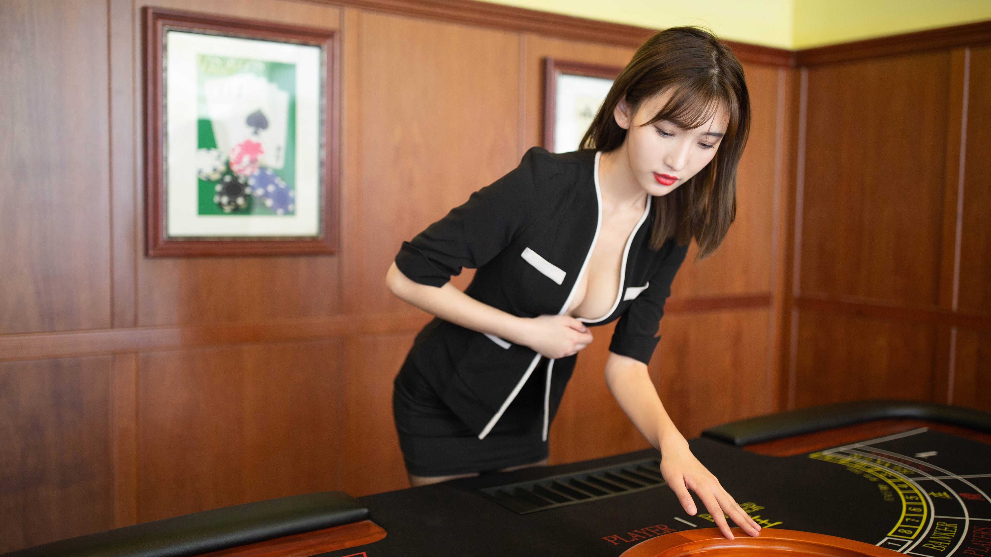 节奏对决，上海队掀翻广厦队，杰伦·格林完全掌控比赛脉搏