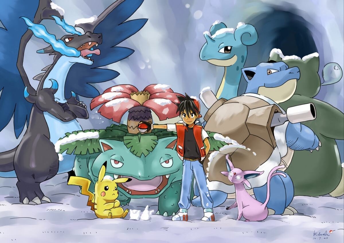 冷门之夜！篮网掀翻西部第一，布伦森41+12封神之战