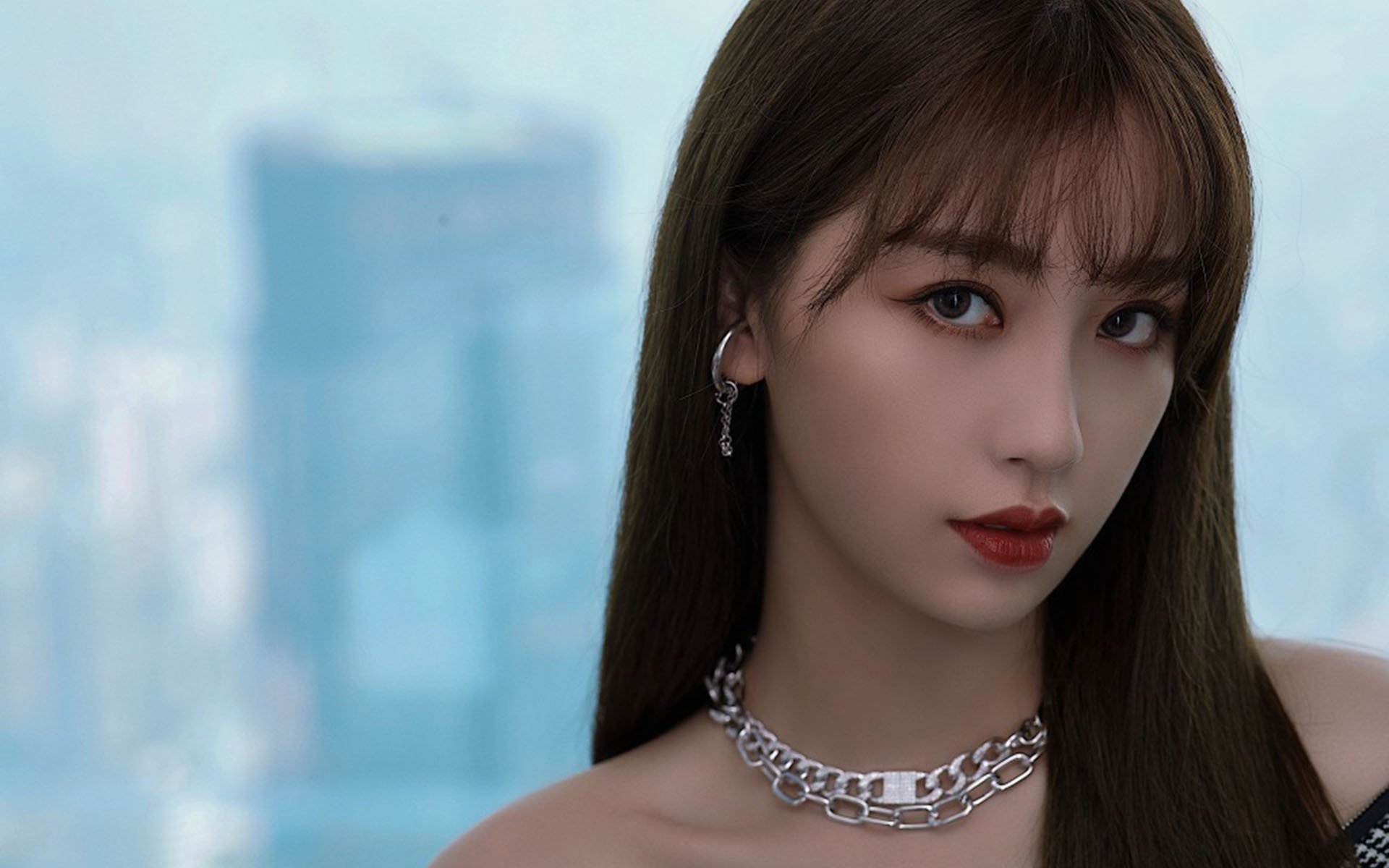 冷门之夜！篮网掀翻西部第一，布伦森41+12封神之战