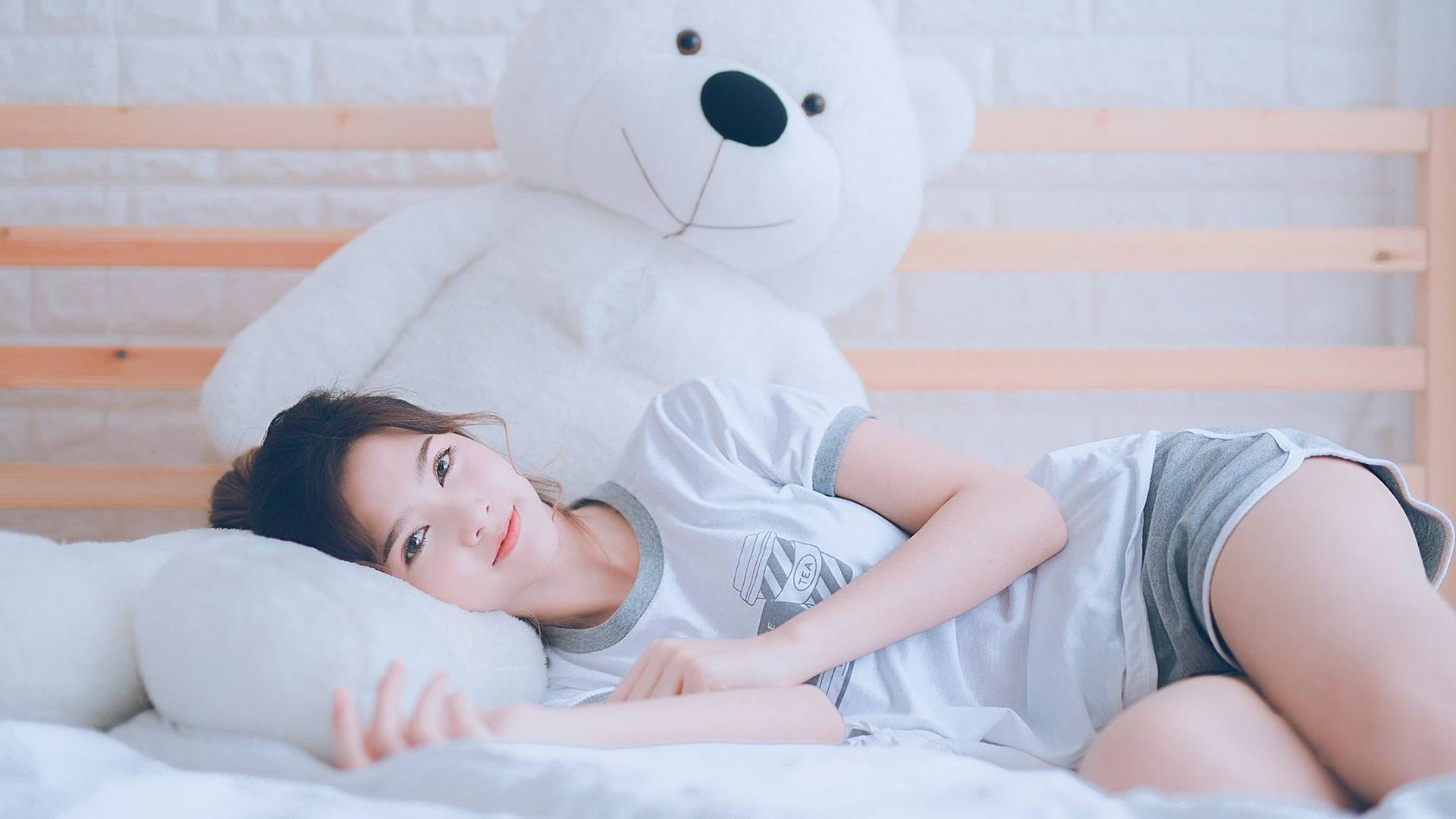 开拓者正面击溃浙江队，小贾伦攻防两端统治全场