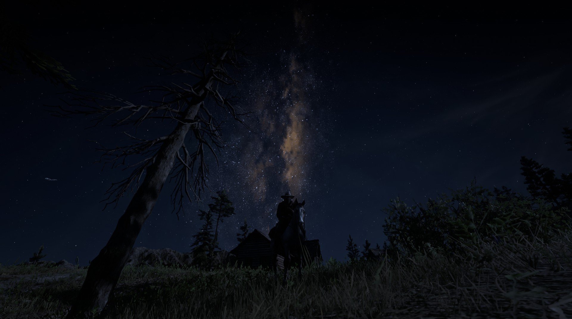 开拓者正面击溃浙江队，小贾伦攻防两端统治全场