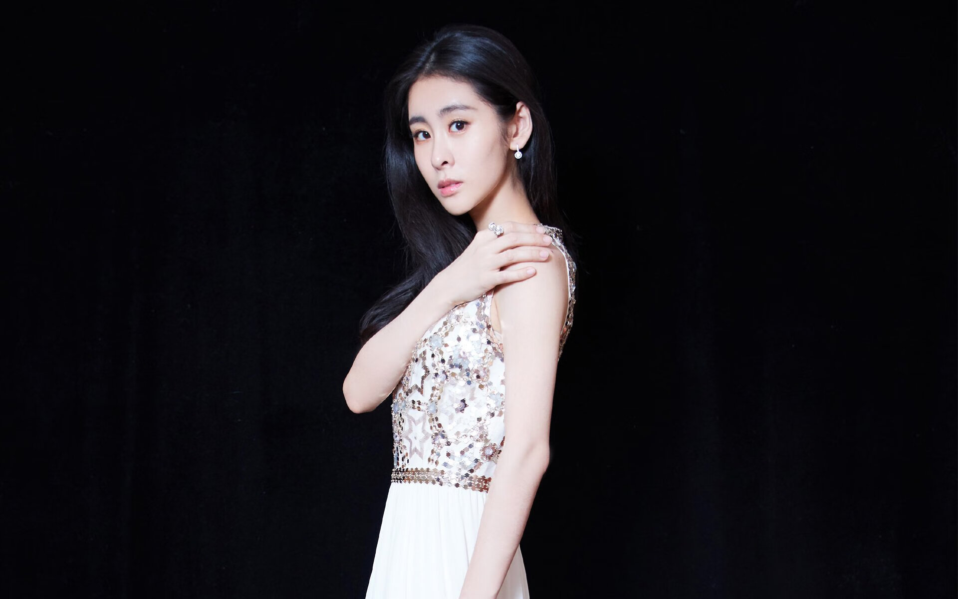 从救赎到封锁，体育精神的坚韧与蜕变