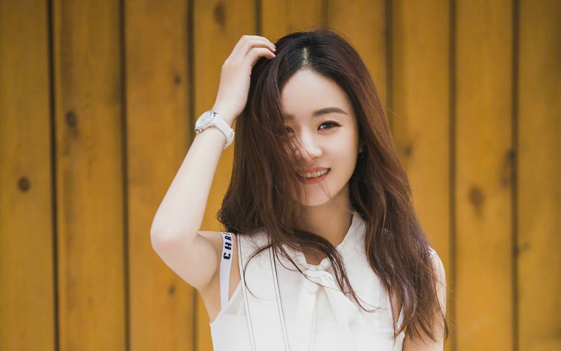 奥运前哨战，德国钢铁意志末节逆转，尤文神话轰然倒塌