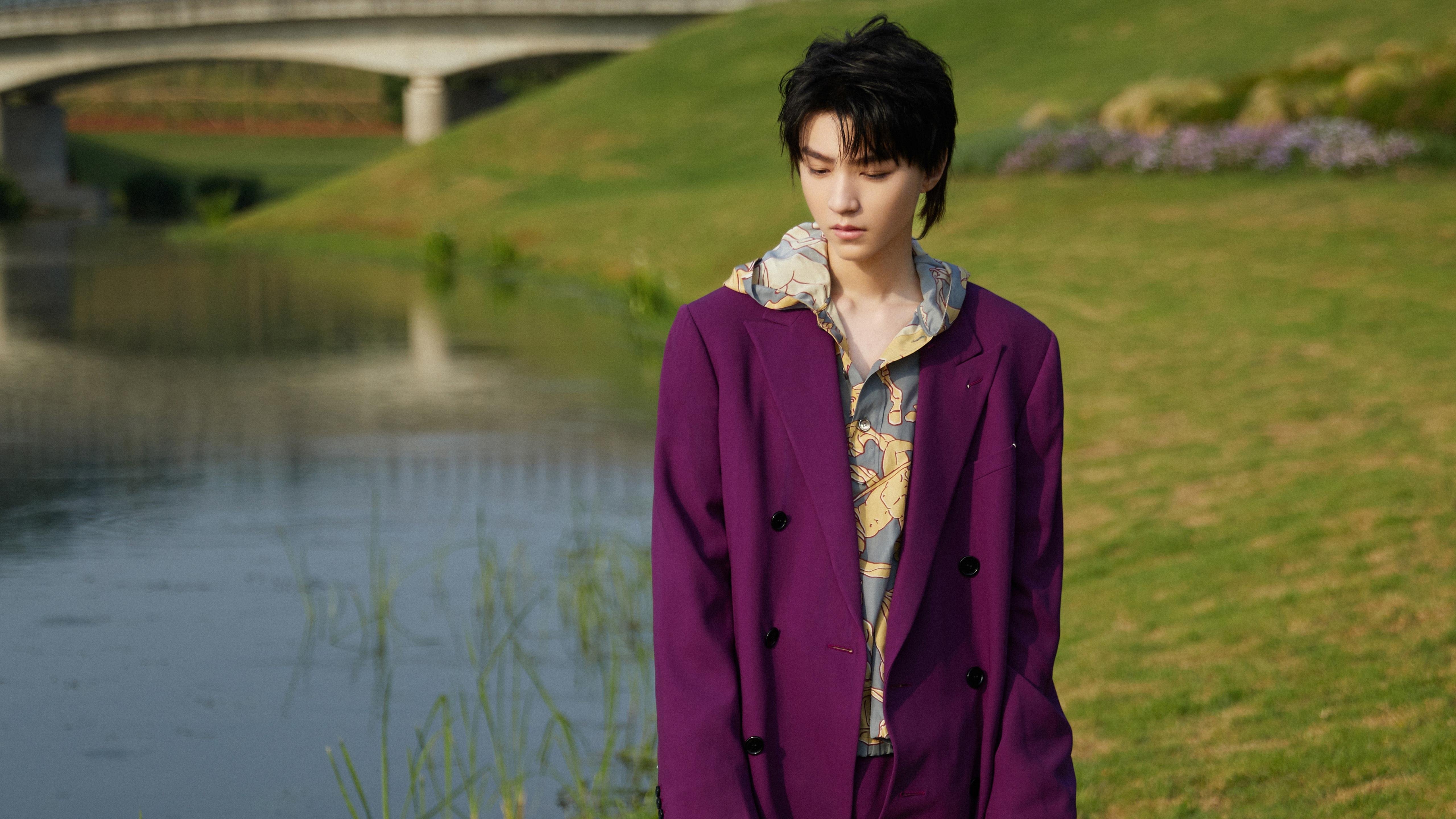 同一天空下，一场终点线后的革命与一道旧秩序的挽歌