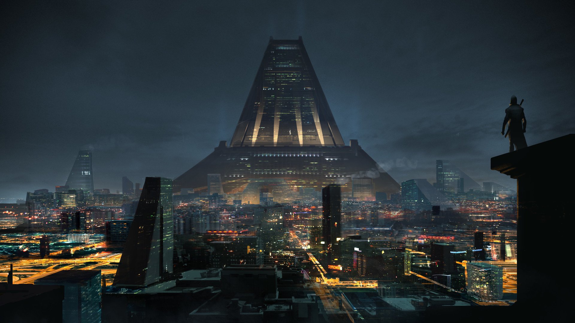 压哨绝杀！哈登攻防封神，上海队掀翻爵士