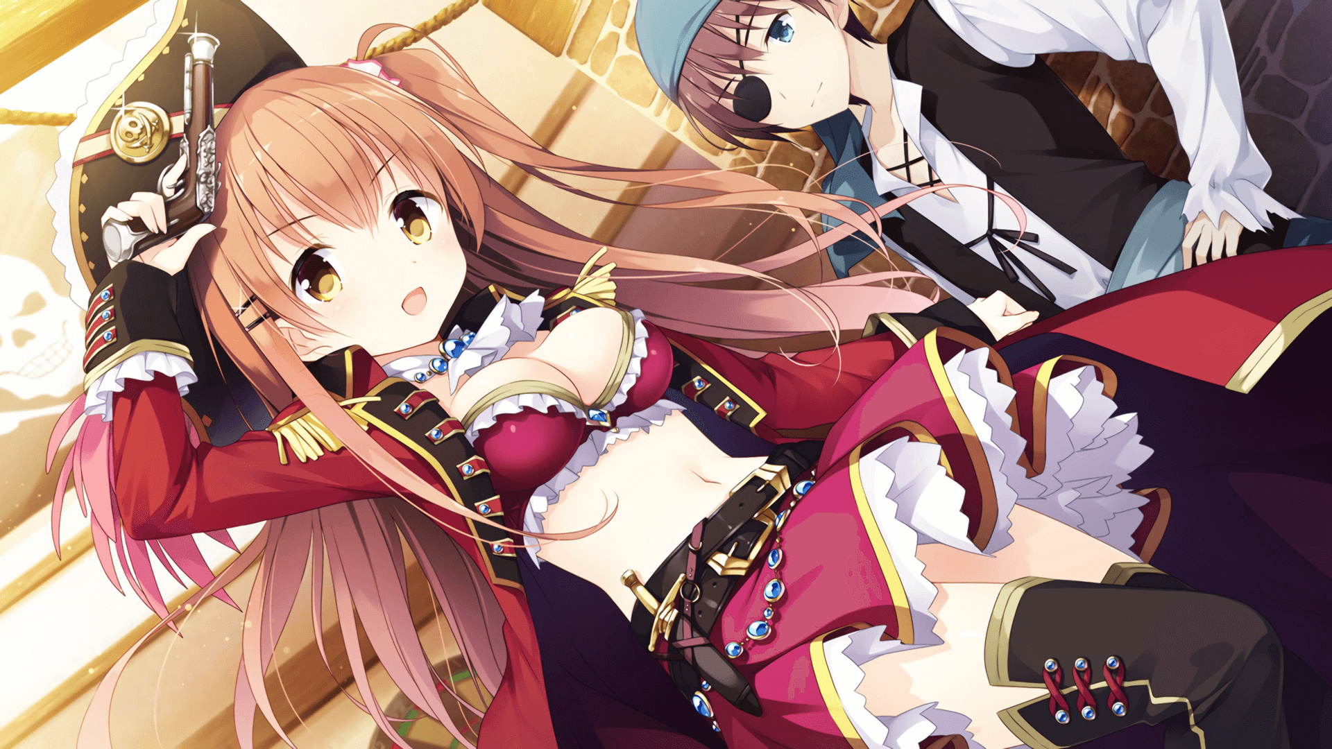 子弹划破长空，阿坎吉一记重炮送南非驶入荣耀之港