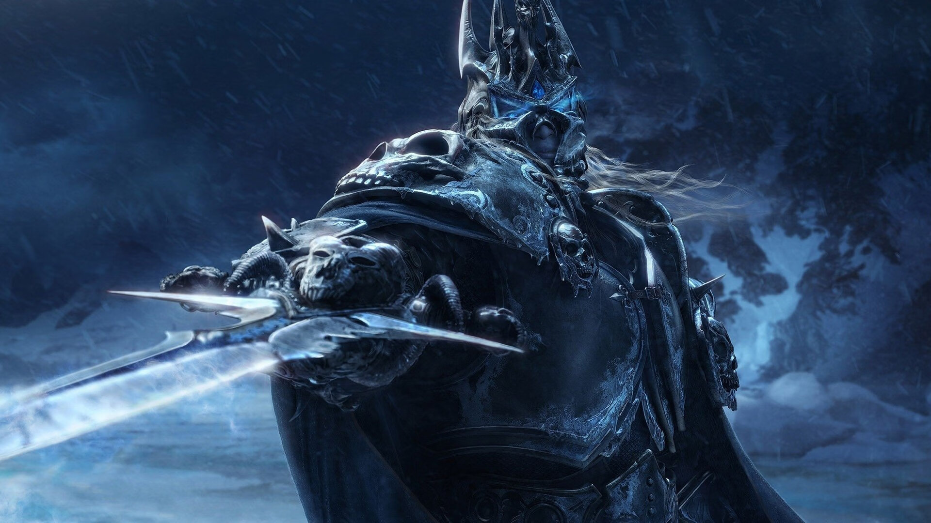 绿茵辩证法，当足球工厂输给人民军队