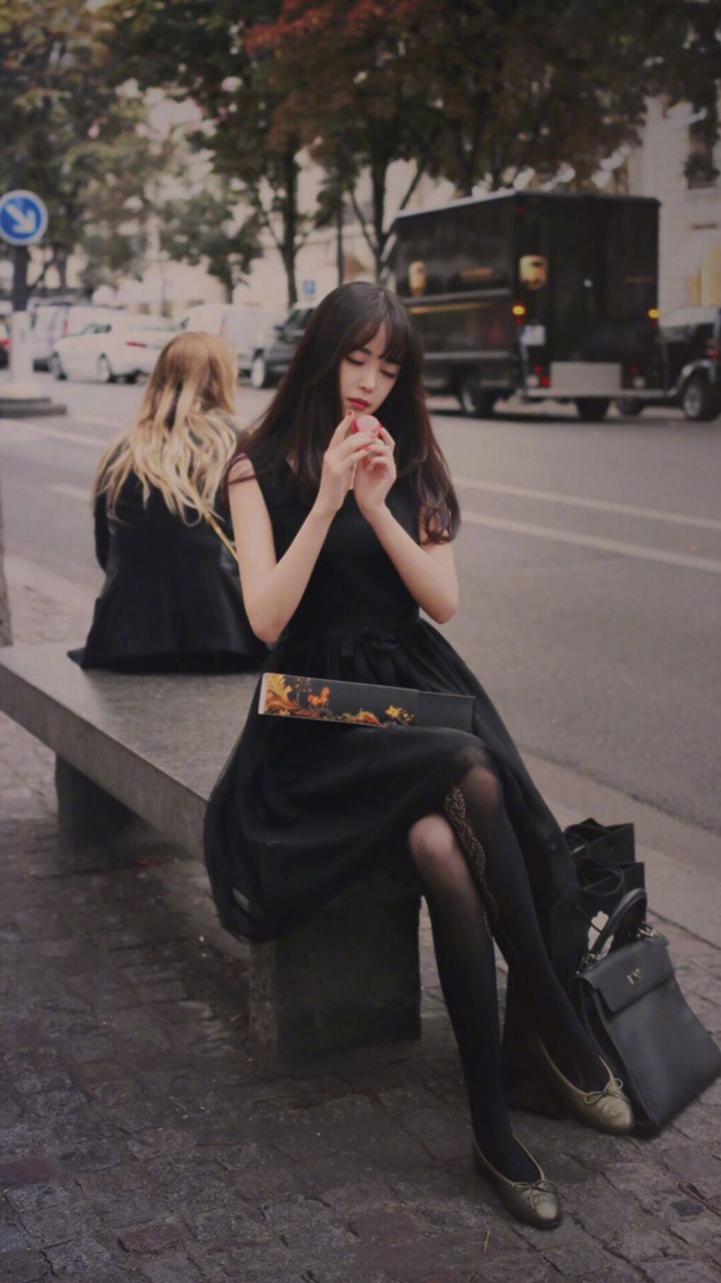 小贾伦爆发狂轰40+老鹰队强势拿下新疆队迎关键胜利