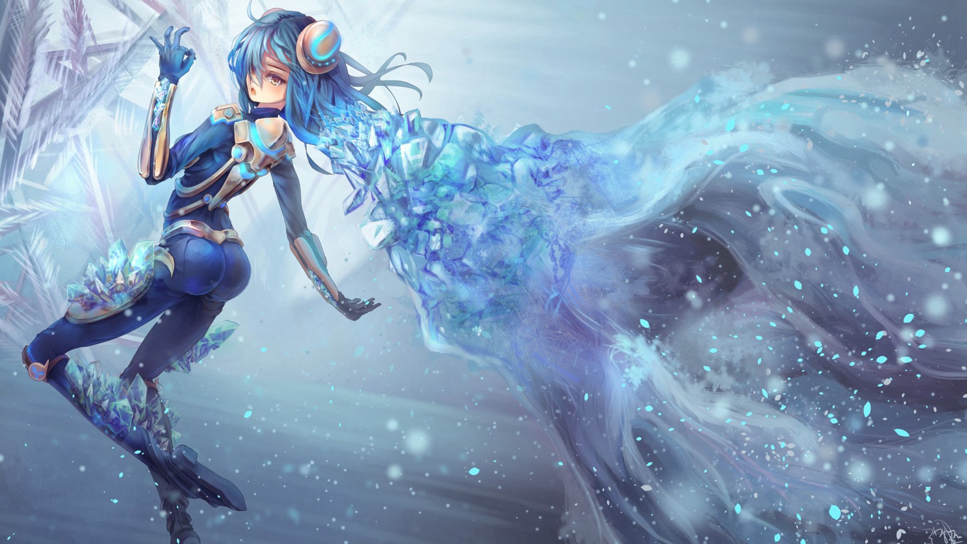 北非风暴斩落伦敦豪门，卡拉斯科，绿茵舞者，舞台越大越强