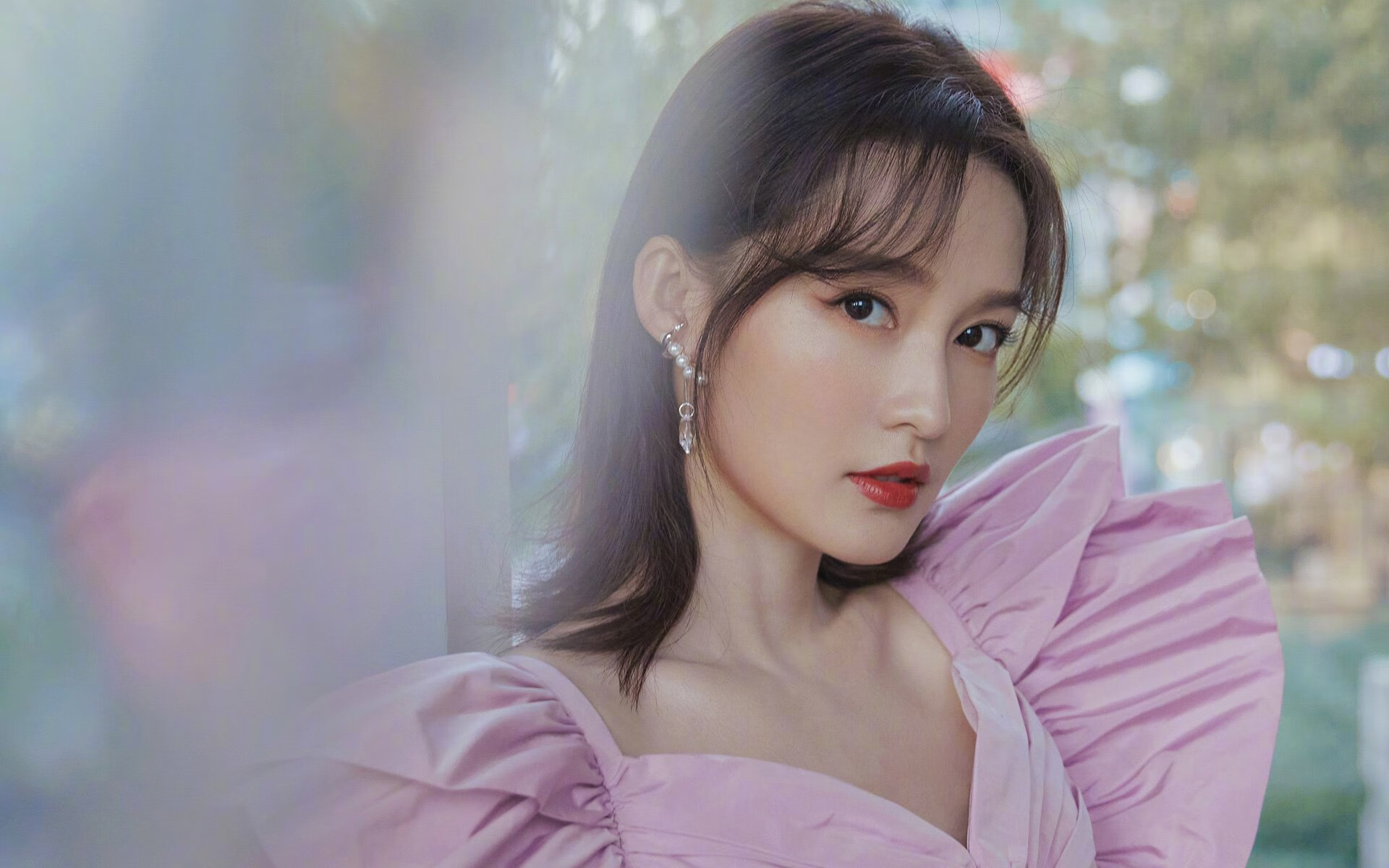 西甲国家德比之夜，东契奇全程高能输出，一场跨越时空的体育对话