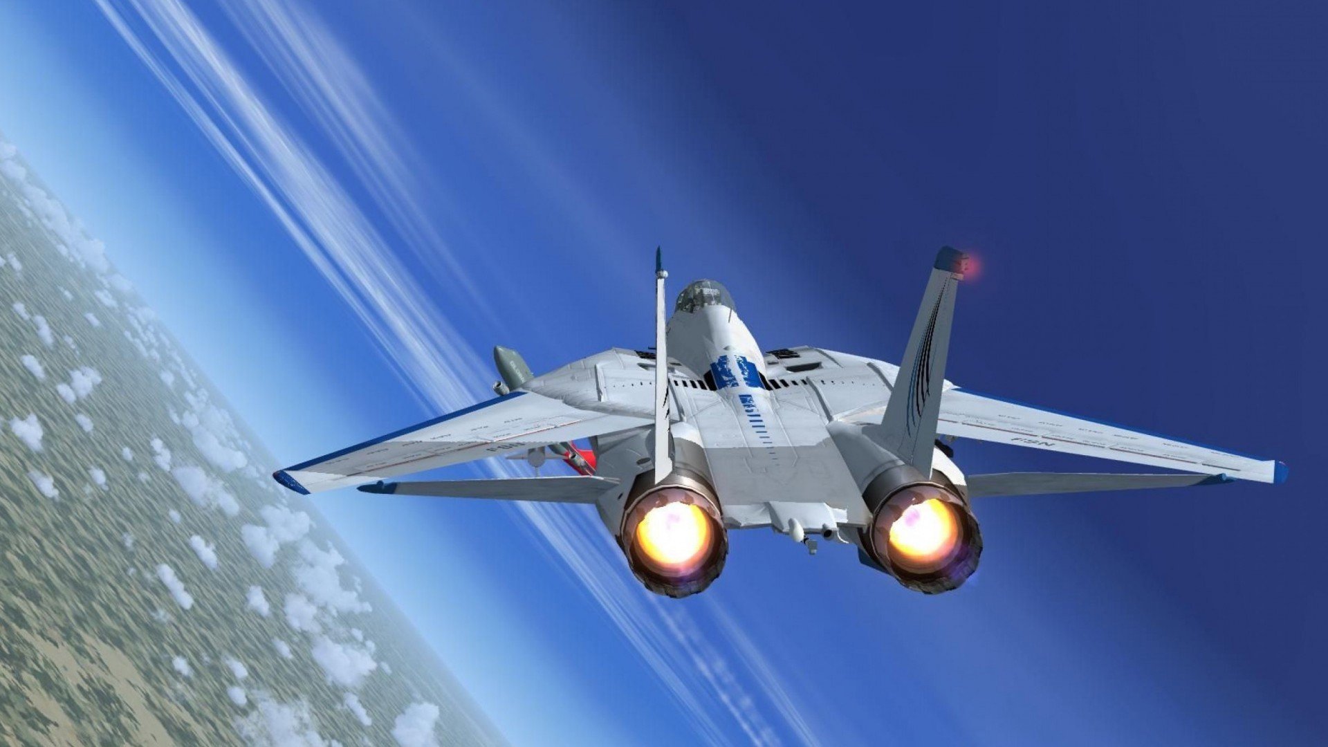 欧冠决赛之夜，布雷默，那个用攻防转换一锤定音的人