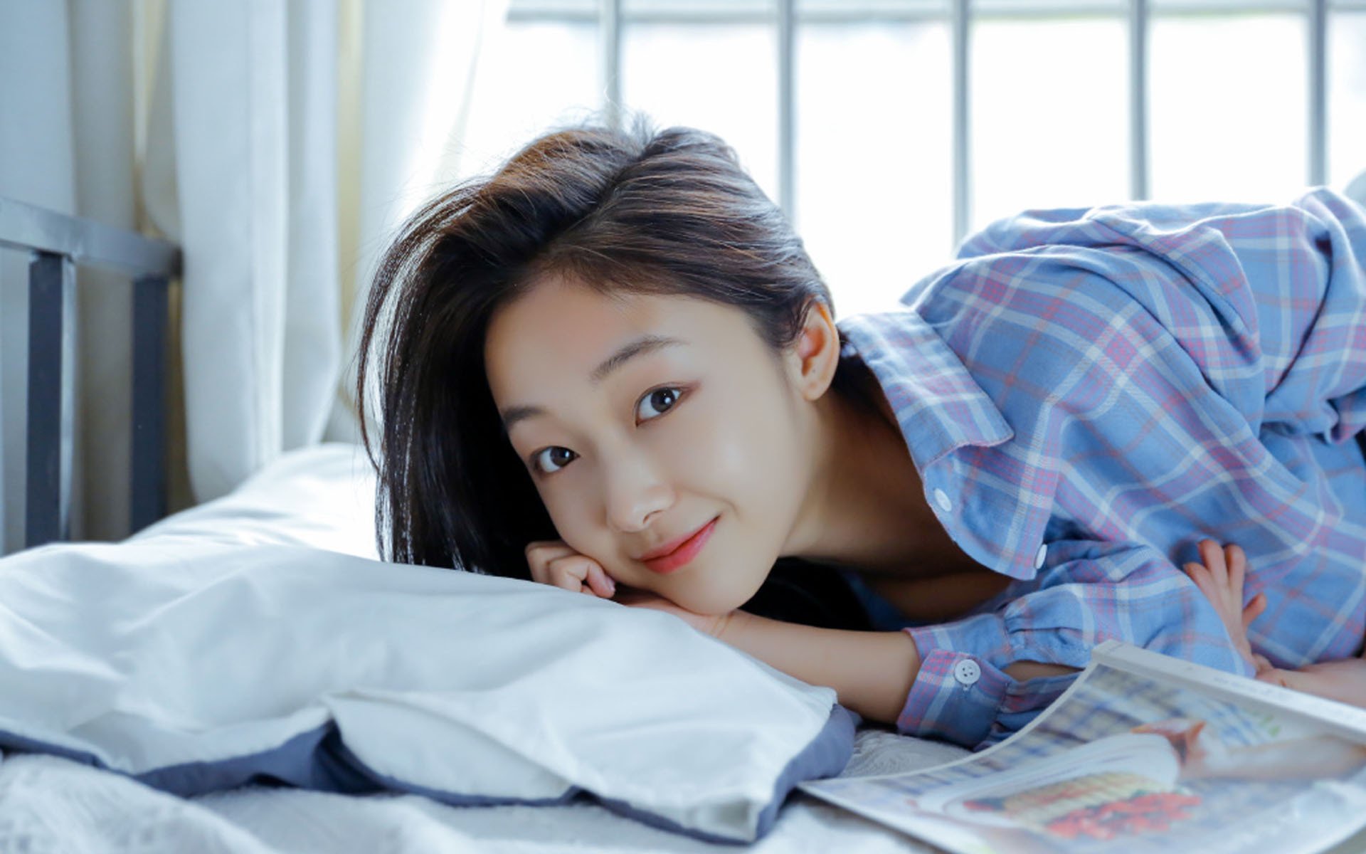 马克西狂暴飙分撕裂防线，篮网防守铁幕令老鹰折翼