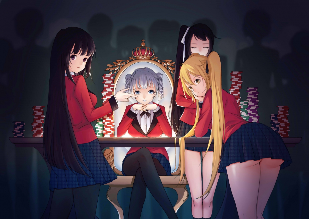 当狼群战术撕裂休斯顿天空，森林狼如何用现代篮球智慧完成一场教科书式的战术压制