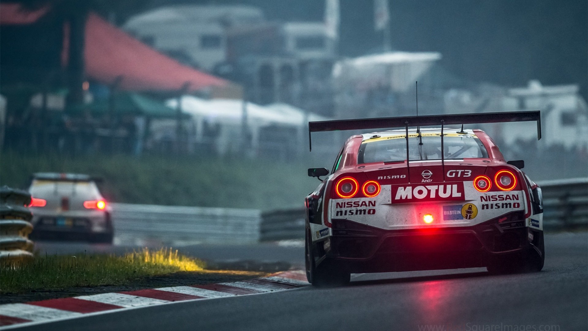 意甲焦点战之夜，利拉德式节奏大师主宰绿茵场