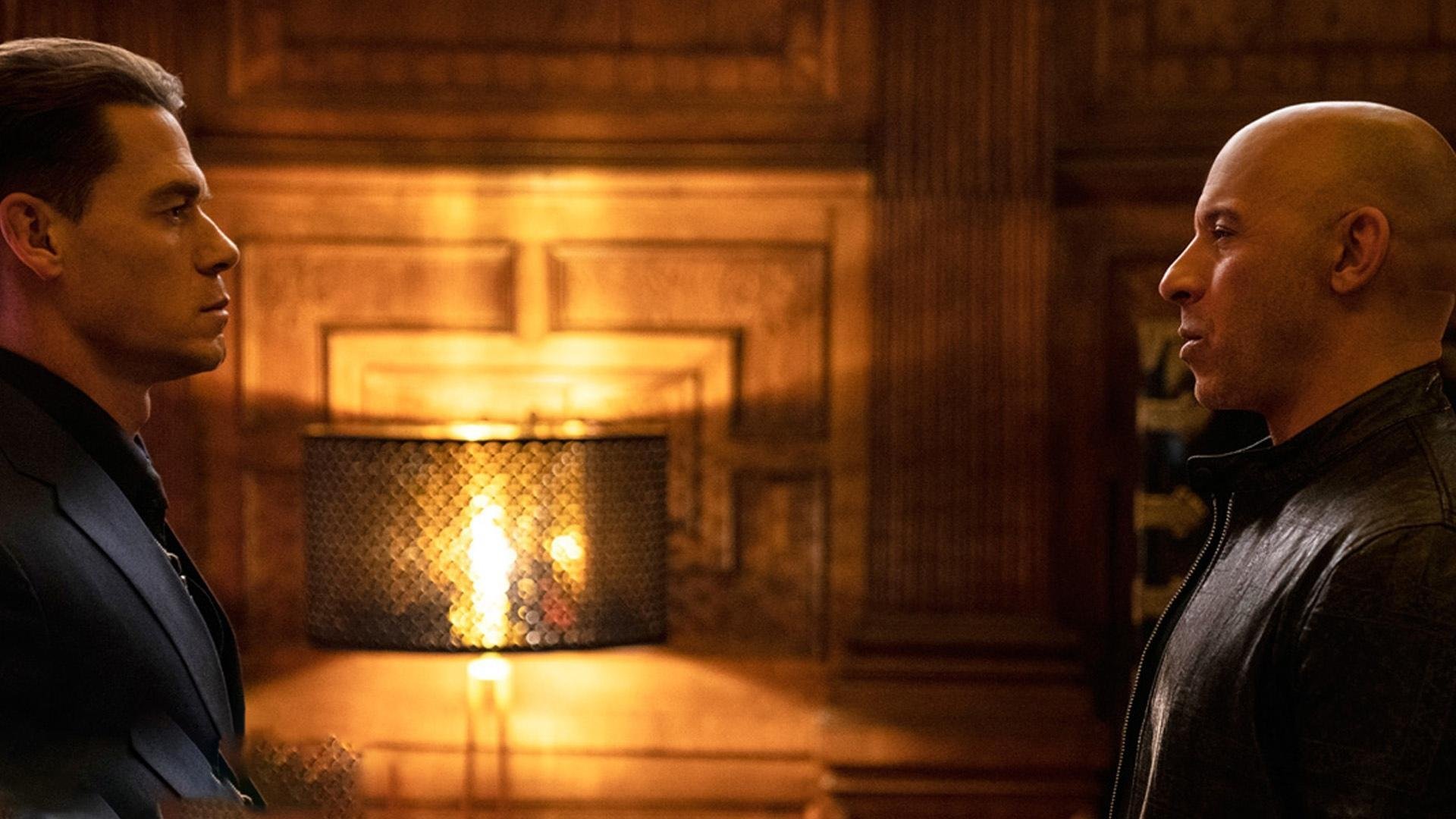 斩月，欧冠寒夜中，C罗的利刃从未入鞘