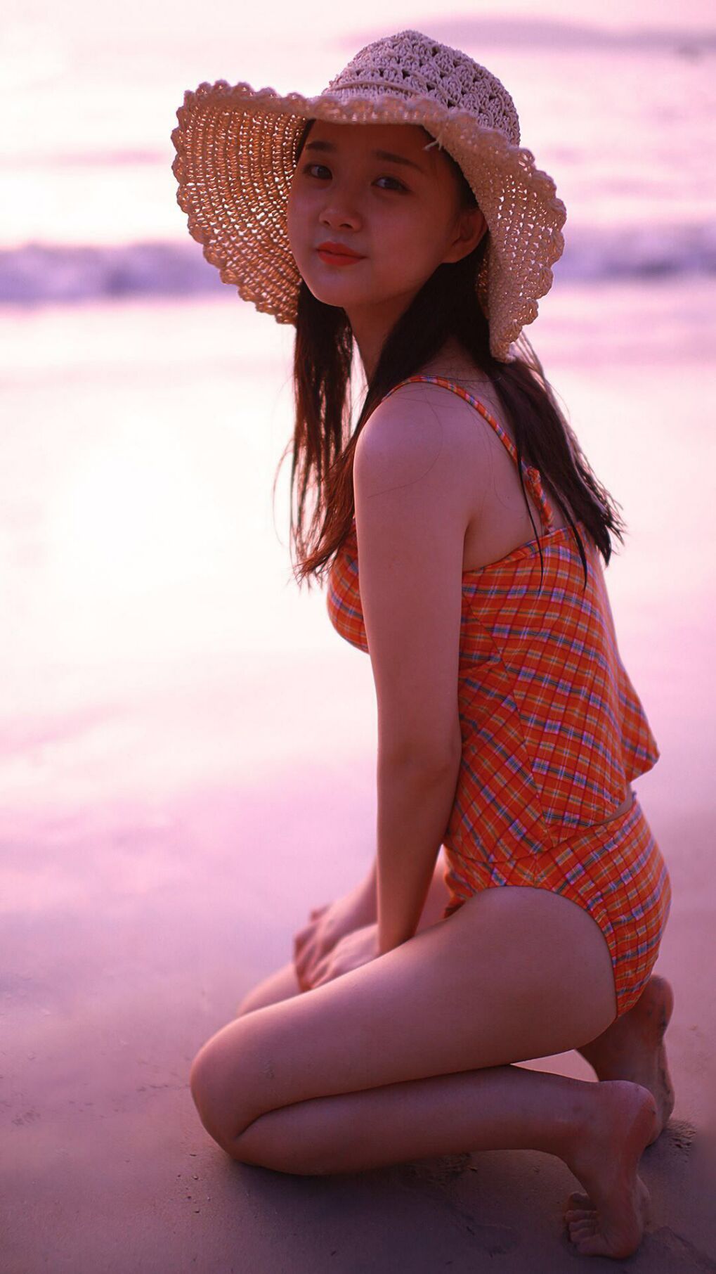 布伦森爆发引领战术革命，浙江队以东方智慧正面击溃灰熊