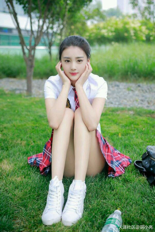 佩德里，西决夜的节奏大师