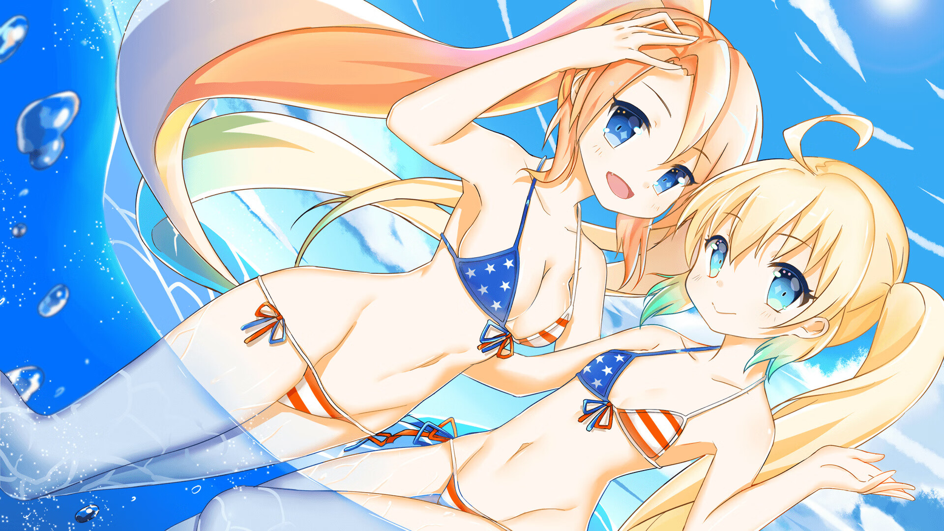 双线叙事的奇妙夜晚，当篮球与F1的盛宴不期而遇