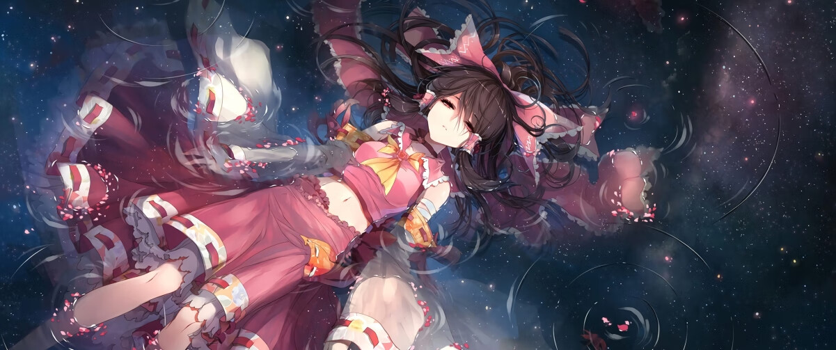 快船湖人激战，武切维奇如何成为隐形导演？