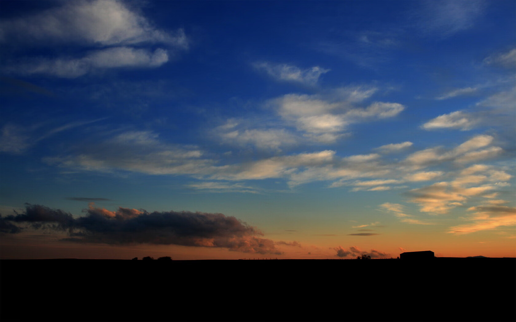 欧冠淘汰赛焦点战,公牛绝杀篮网,篮球场上的欧洲风暴