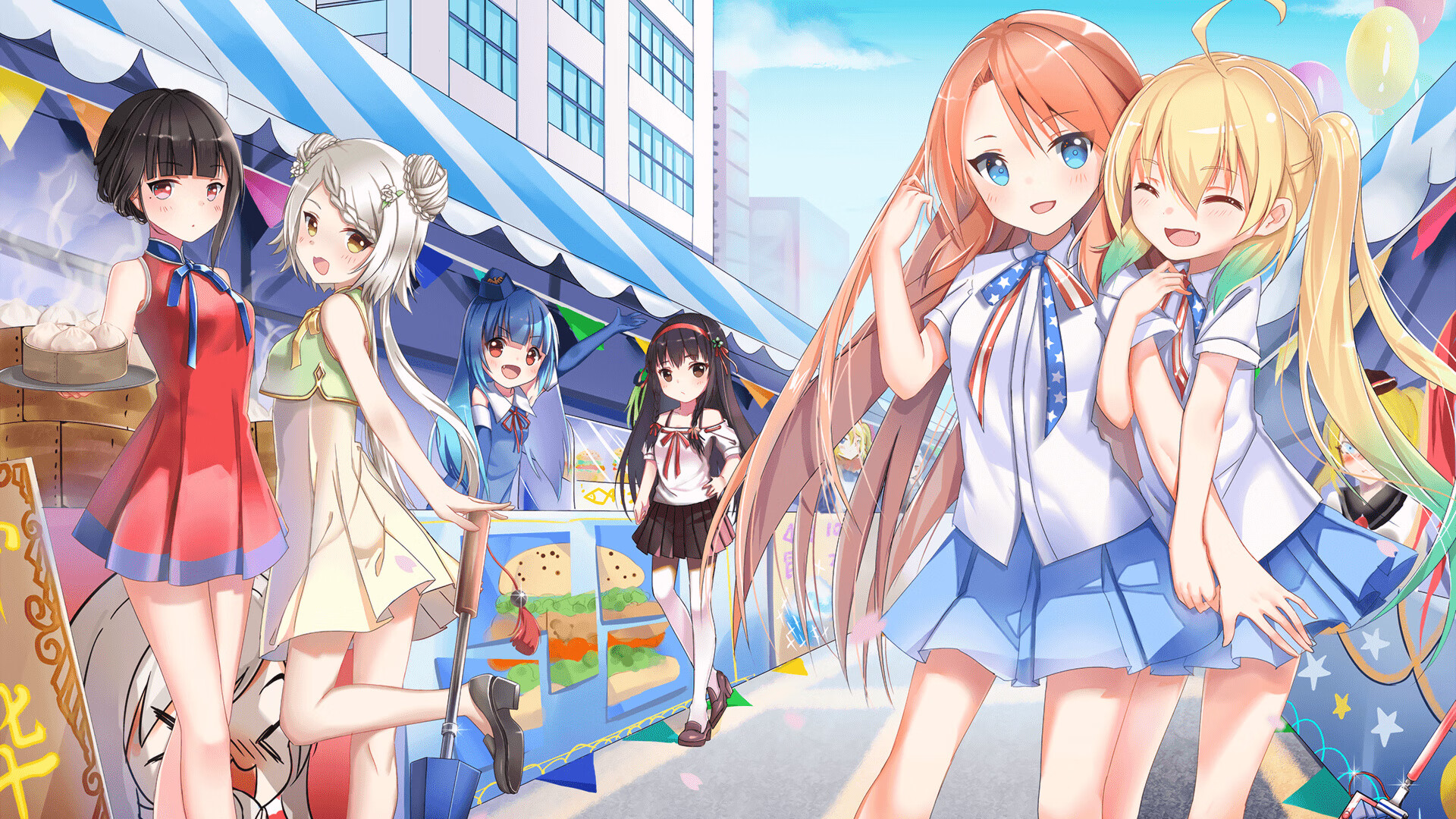 牙买加终结澳大利亚，福登独造三球成全场焦点