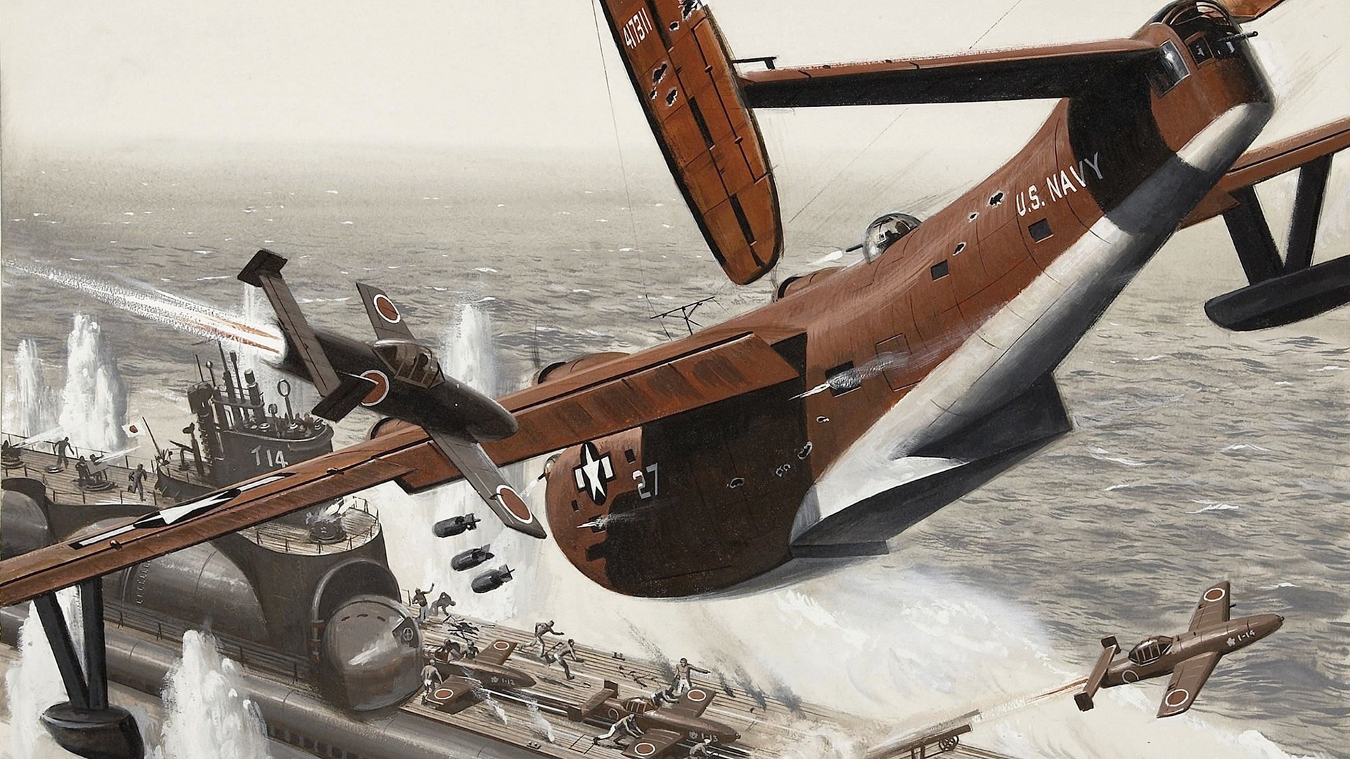 美加墨世界杯之夜，中场巨塔赖斯，一锤定音定乾坤