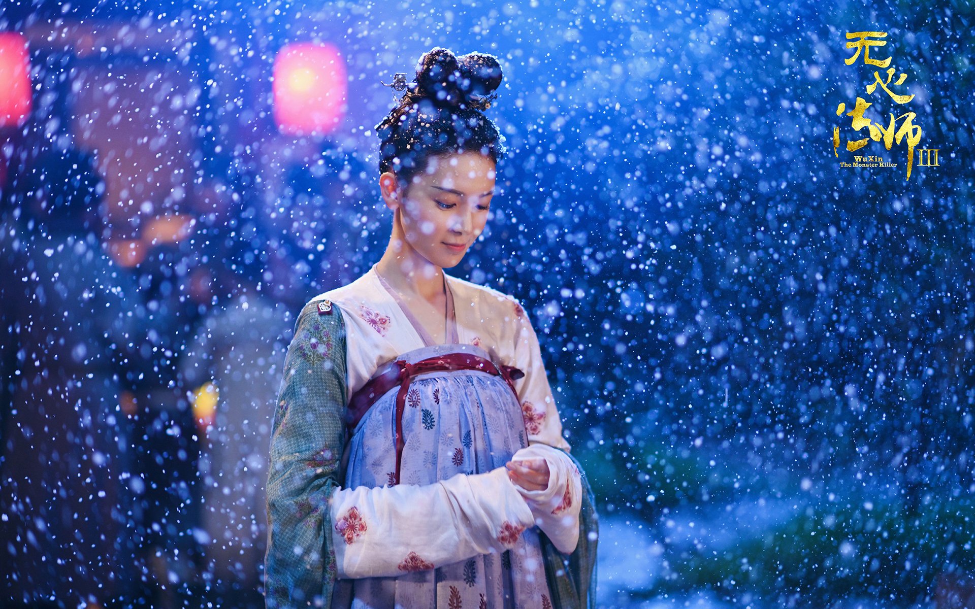 年度焦点之战,锡安接管比赛,吉林队绝杀广东队