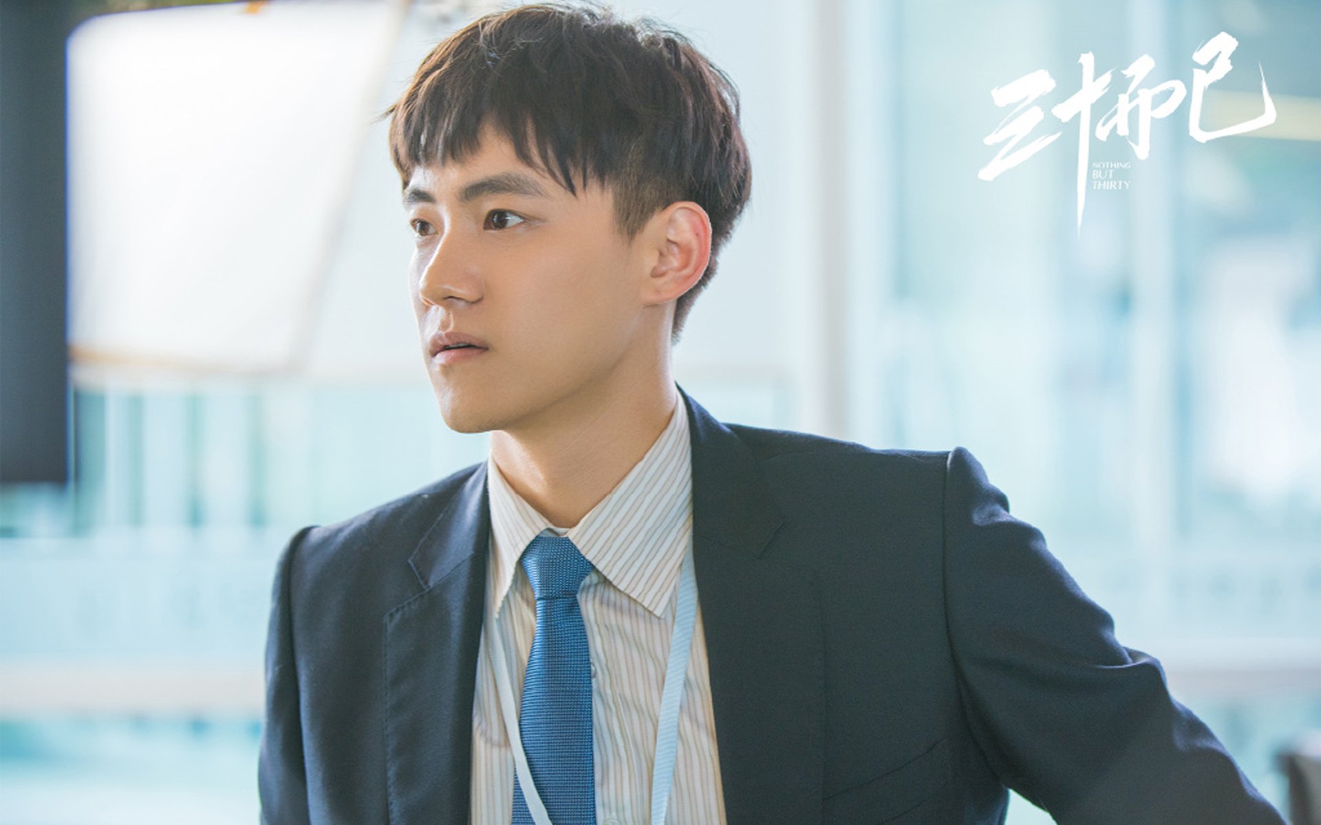 牙买加末节逆转莱比锡红牛，布雷默无争议当选全场最佳