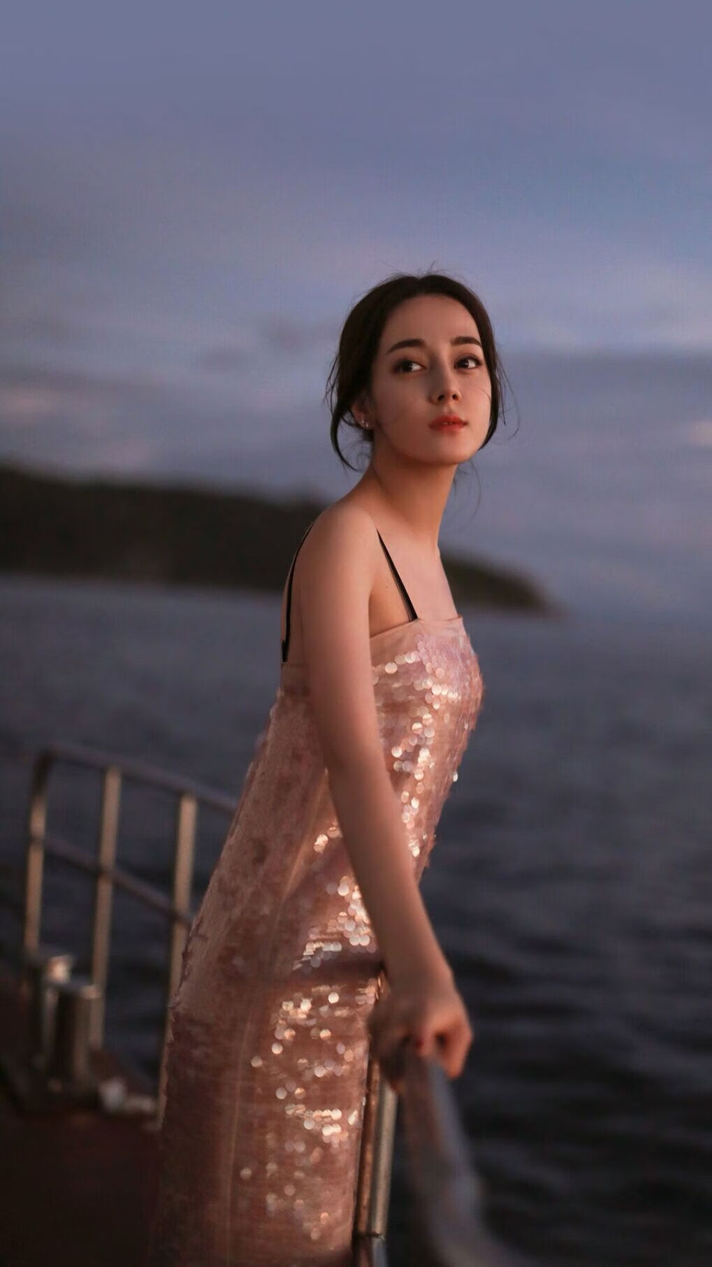 稳如磐石，利刃出鞘，伦纳德关键先生本色助火箭力擒国王