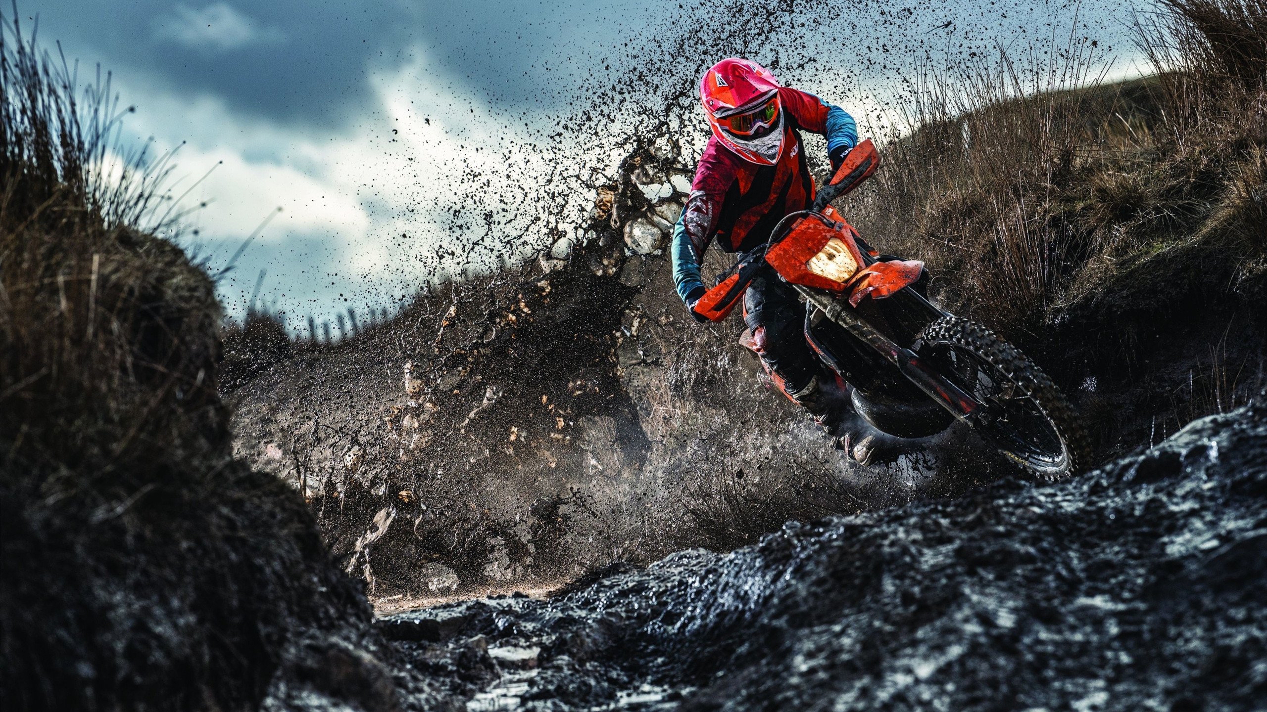 坎特中场大师级表现，罗马淘汰赛智擒智利