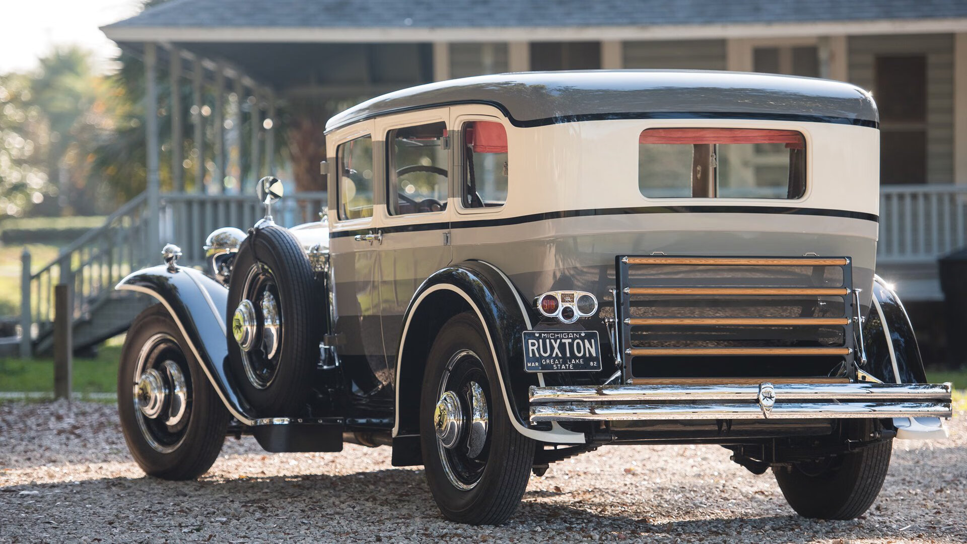 爆冷夜，他是唯一的必然，爱德华兹用巨星答案书写山西奇迹