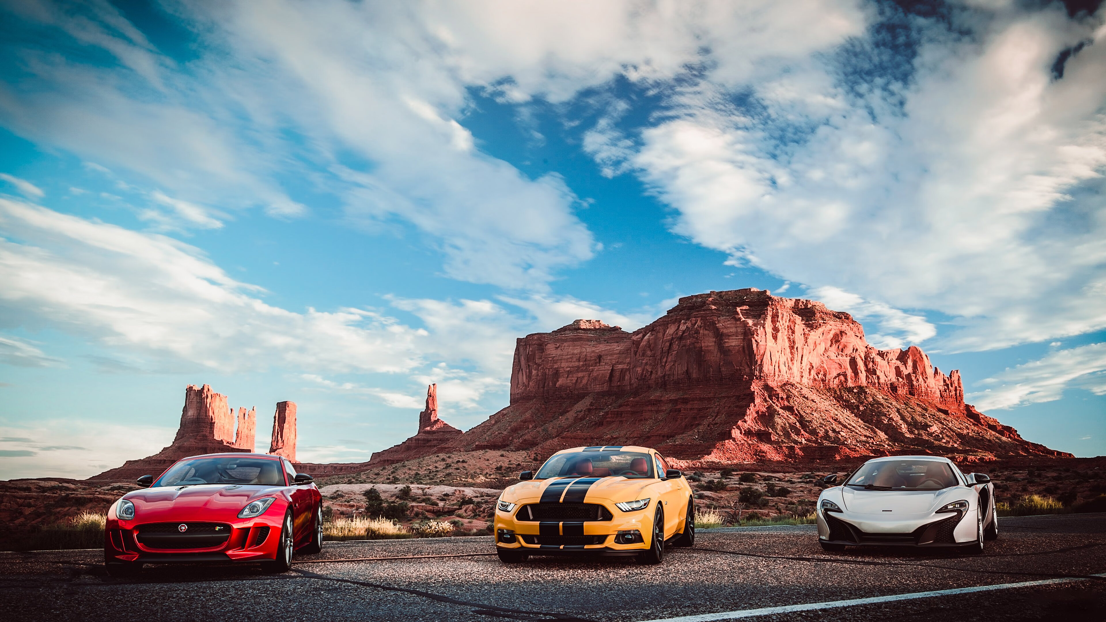 爆冷夜，他是唯一的必然，爱德华兹用巨星答案书写山西奇迹