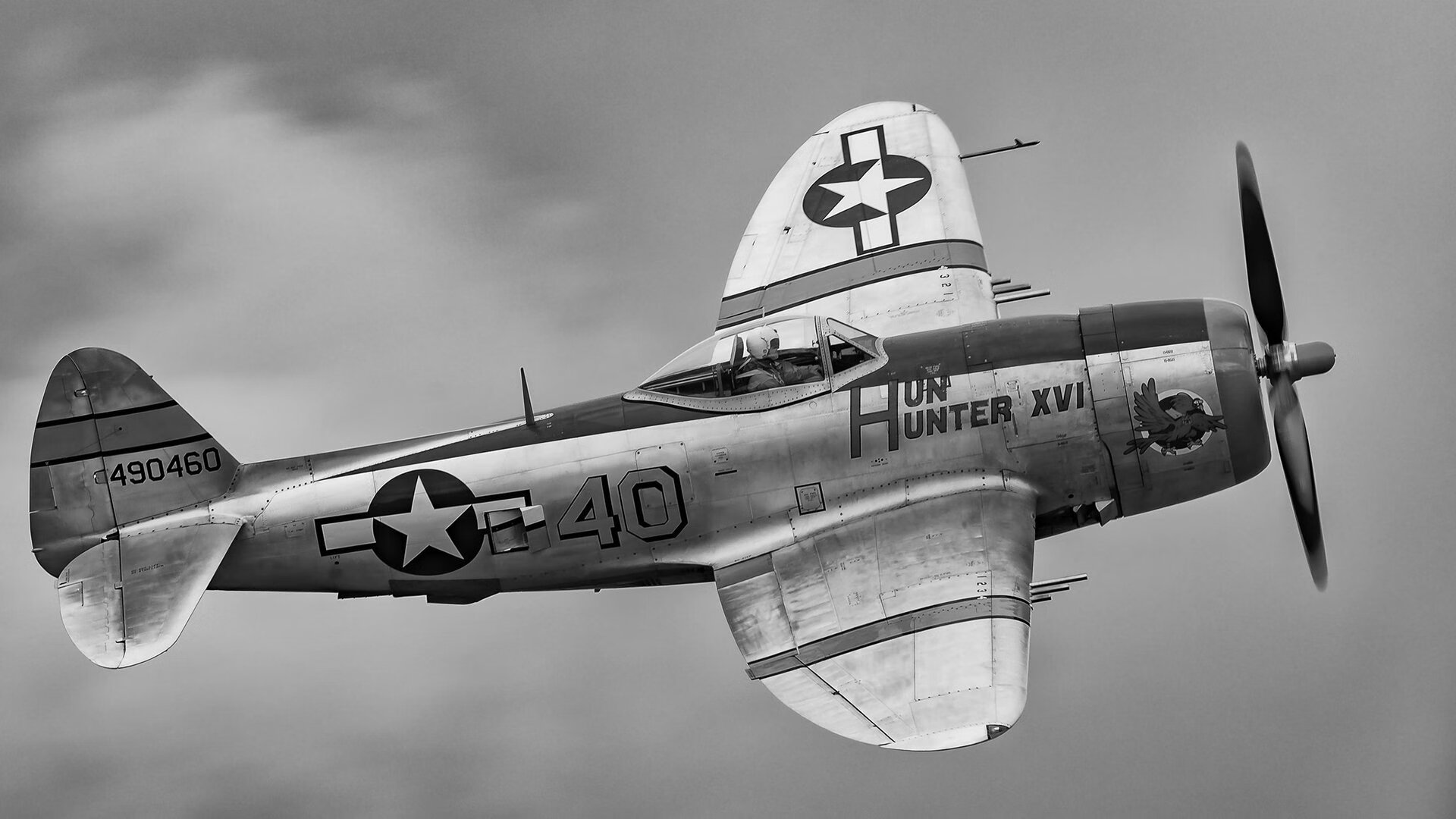 切特·霍姆格伦，猛龙撕裂太阳腹地的白色幽灵