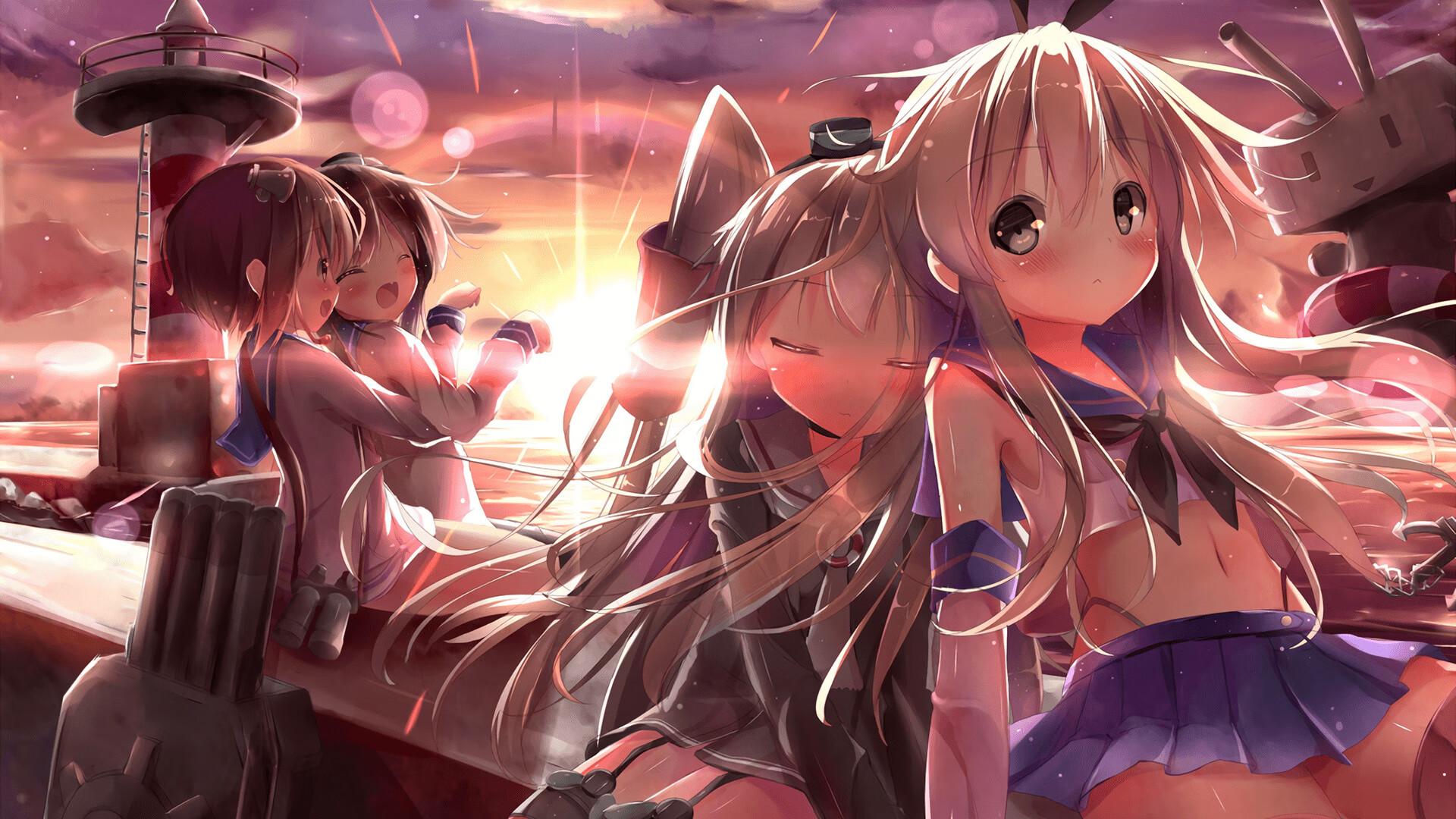 奥亚尔萨瓦尔，2026世界杯之夜，那枚精准运转的大心脏