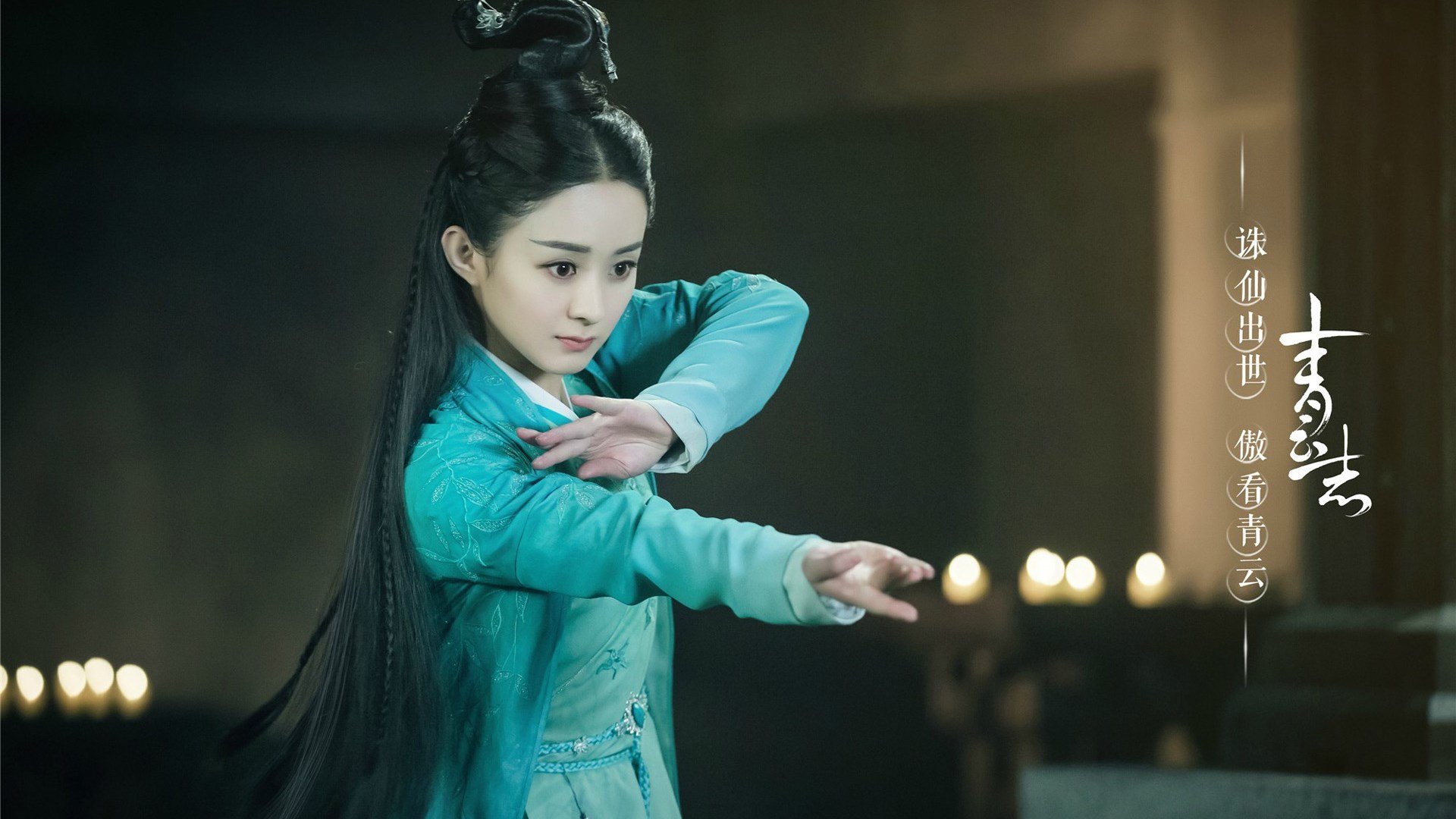 篮网稳稳拿下活塞，利拉德在F1赛道接管比赛？